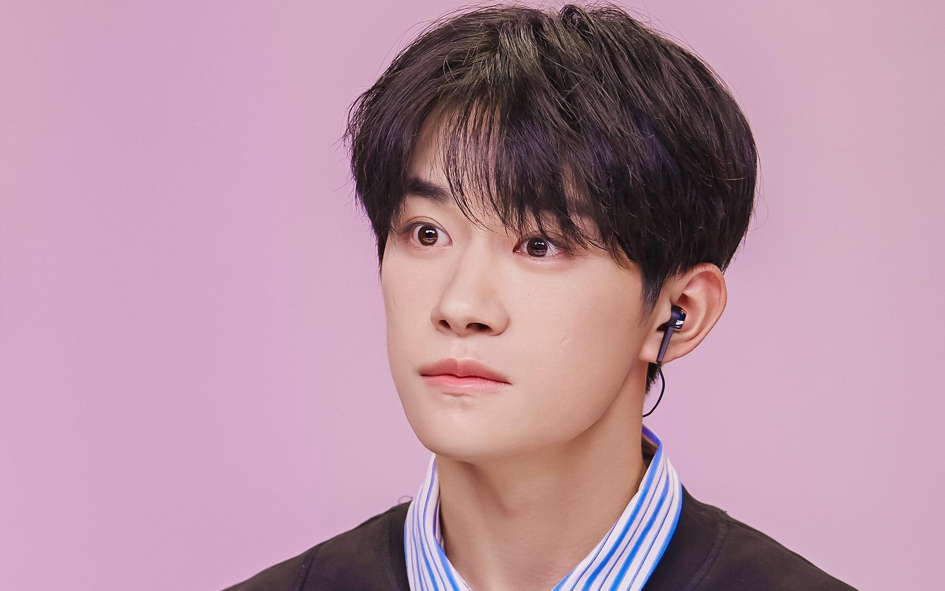 日本骑手大和田智子在2024年巴黎奥运会上与“雷霆”马匹携手夺铜，创历史佳绩。