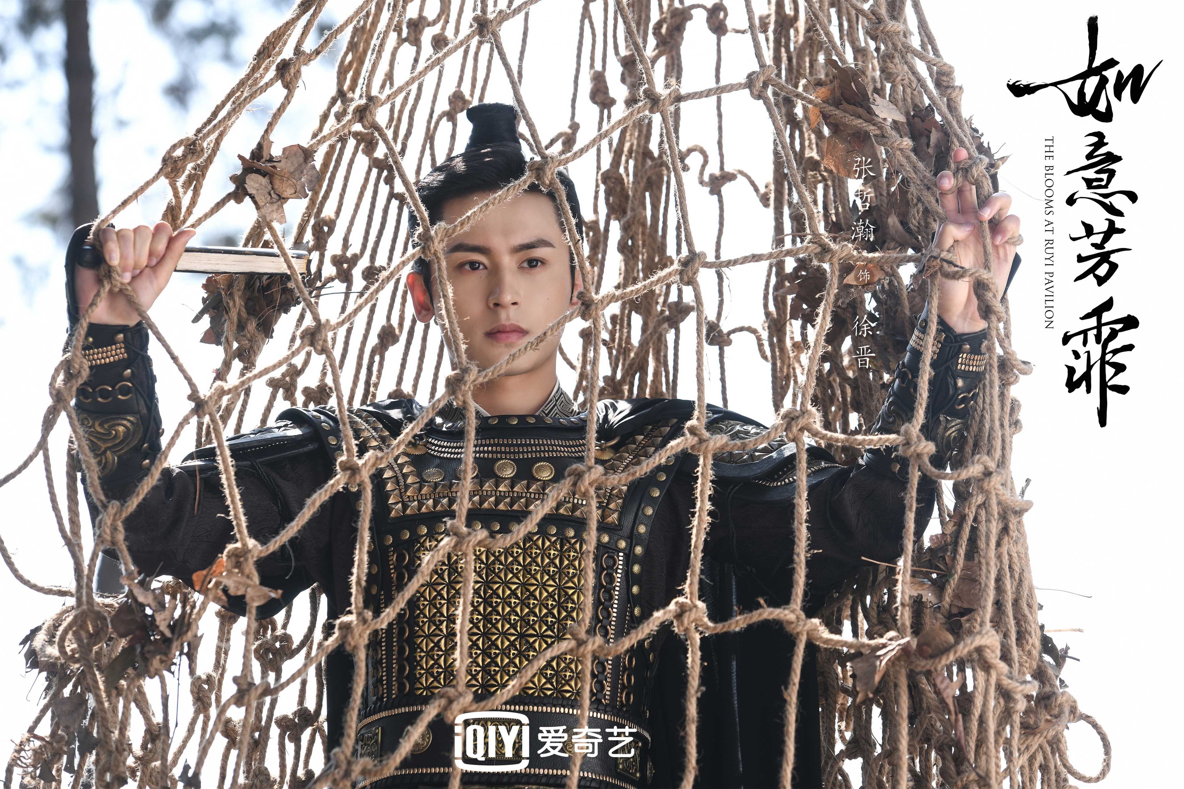 极限飞盘和水上漂流跨界比赛，运动方式的创新融合，极限飞盘的比赛在国际上大的赛事