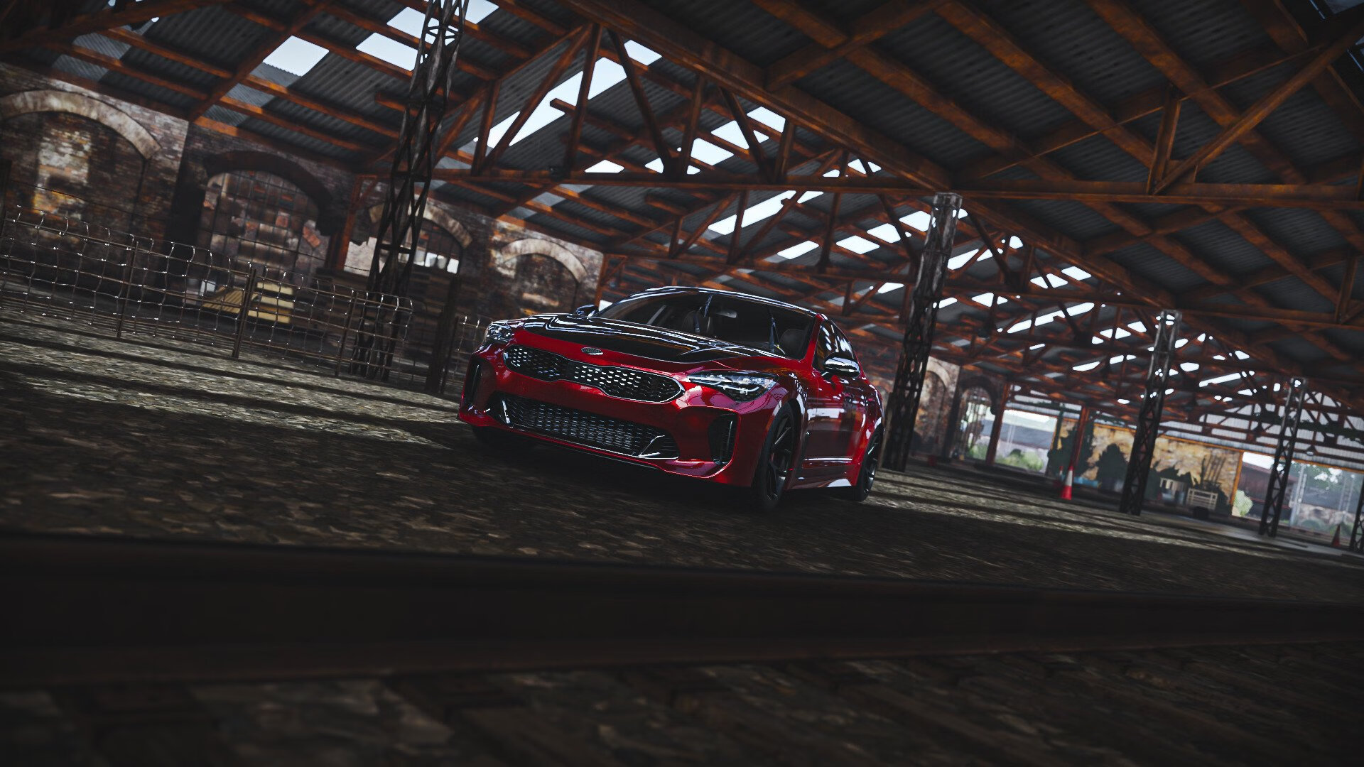 开云体育首页-狼队大胜勇士！，狼队获胜