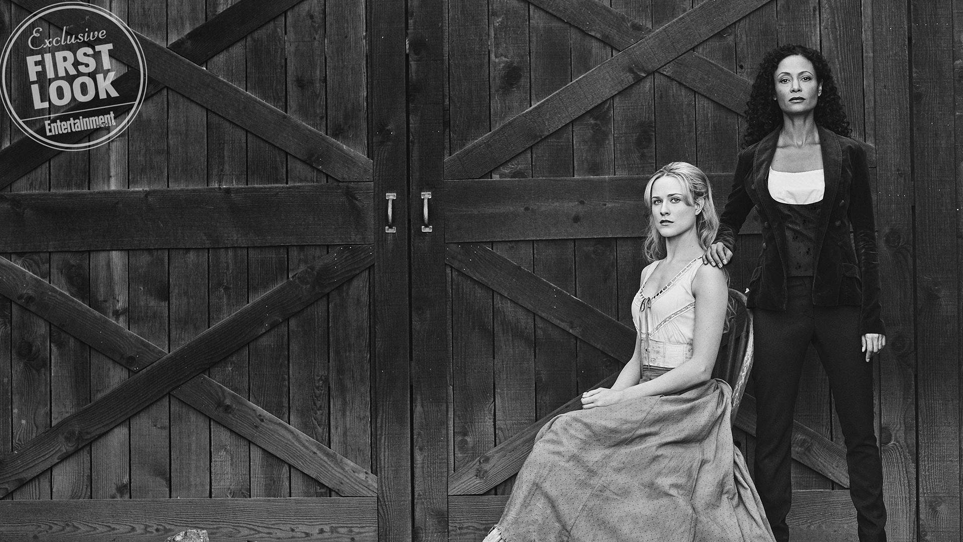 开云体育手机版-球队医务系统升级保障球员健康，球队医生资质