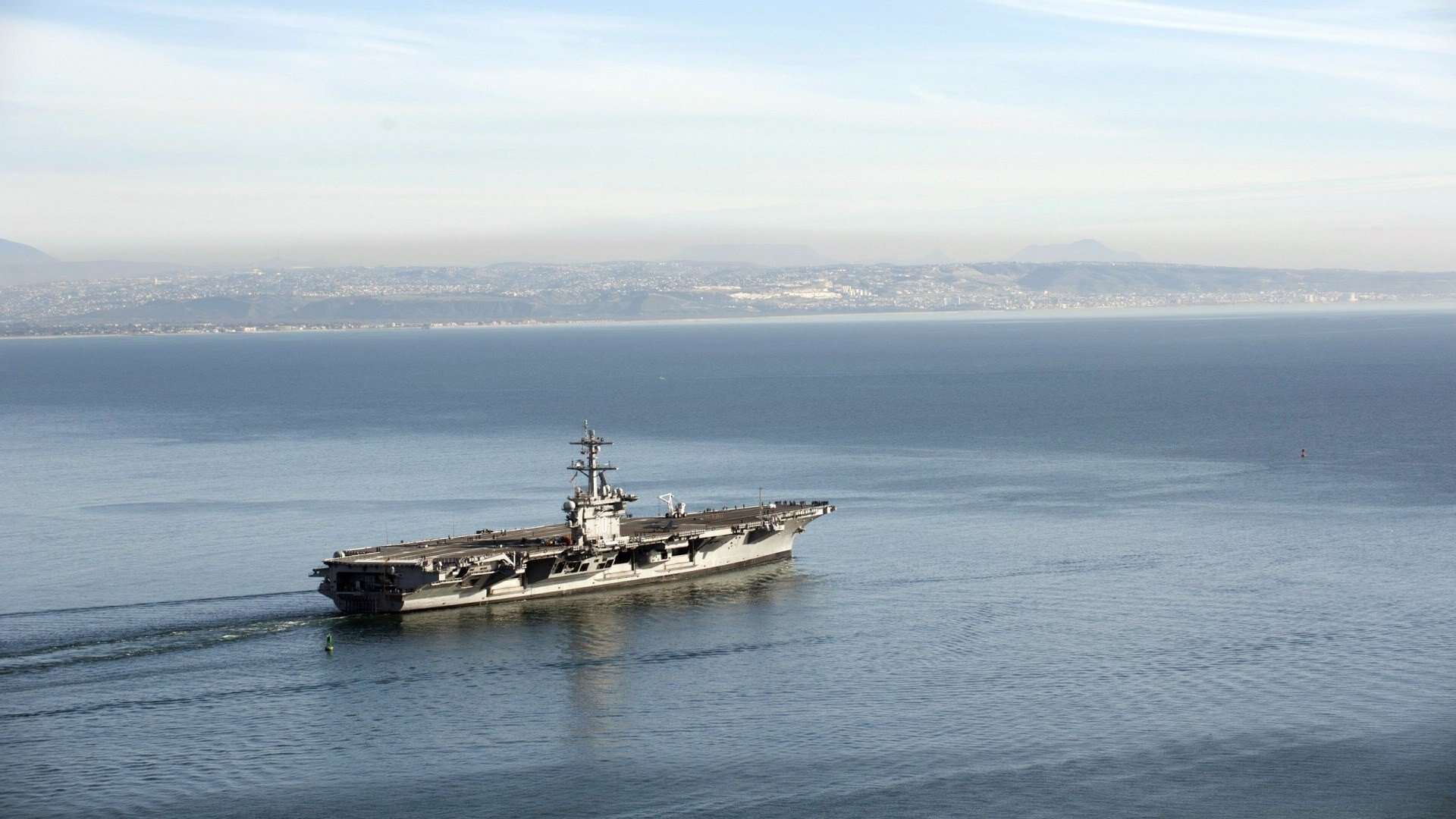 皇马疯狂引援，签下多名欧洲新星，皇马疯狂引援,签下多名欧洲新星是真的吗