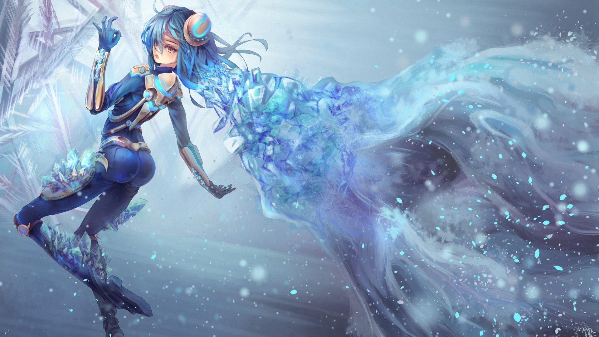 开云网页版-篮球训练设备智能化管理系统上线，篮球系统训练app