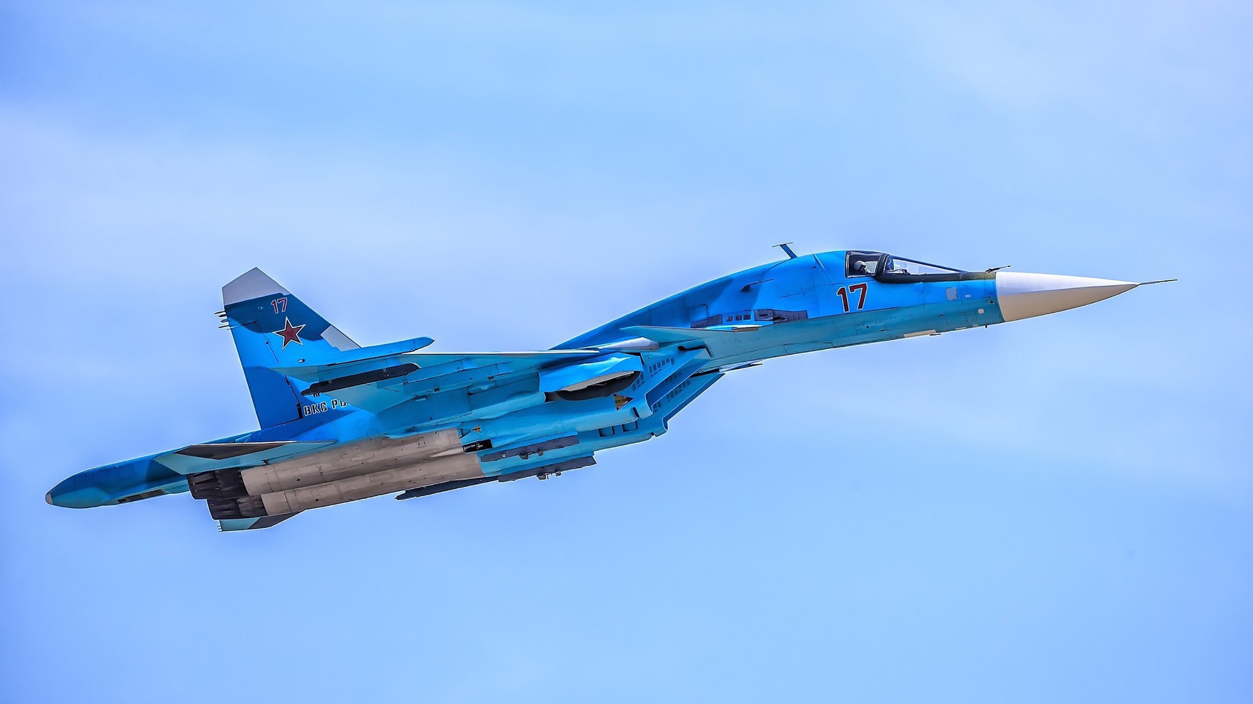 开云体育app安全下载-篮球赛事志愿者服务体系全面优化，提升赛场形象，篮球赛志愿者申请理由