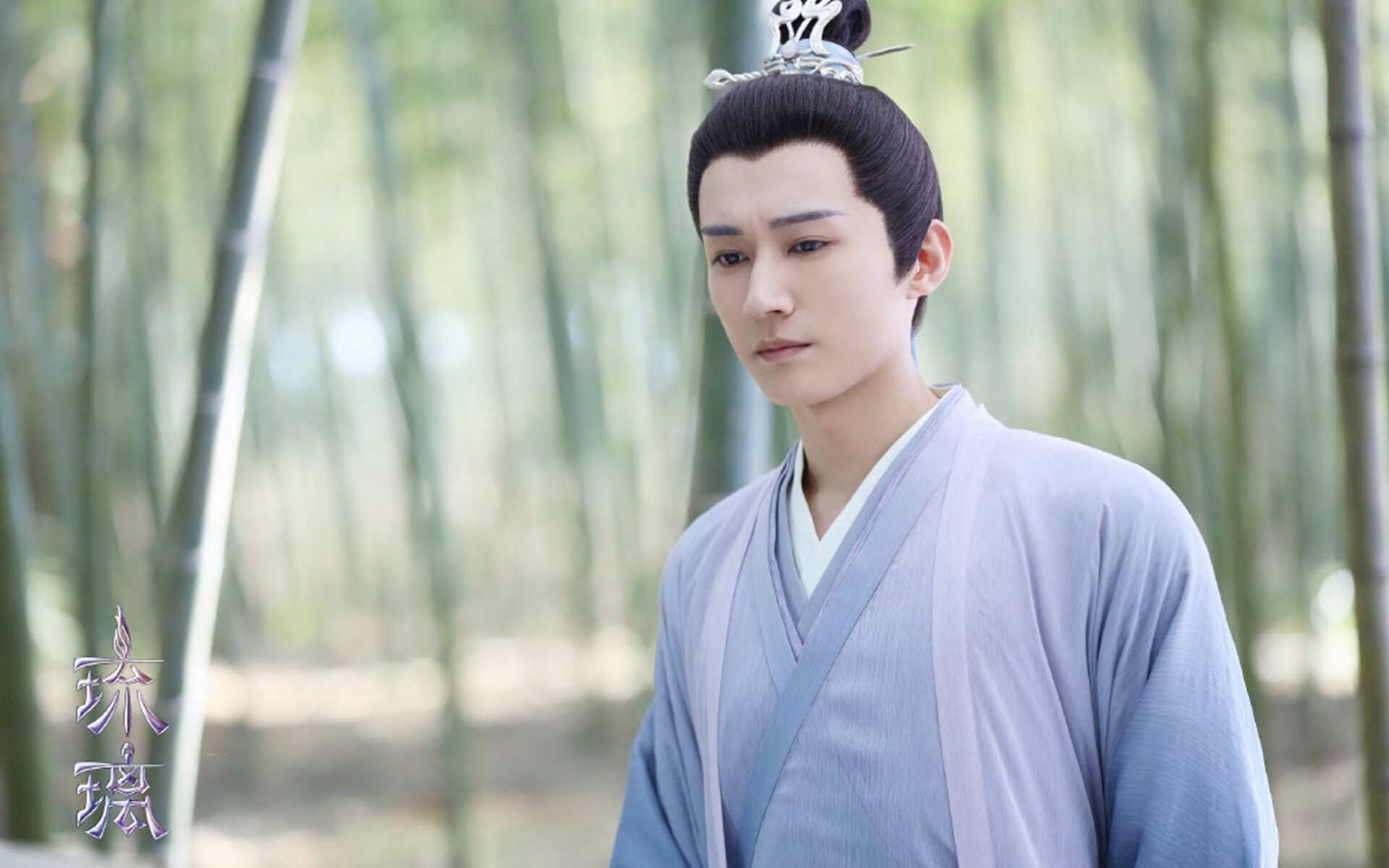 绝地求生 赛区鏖战升级 LGD强势晋级，2021pgls绝地求生赛制