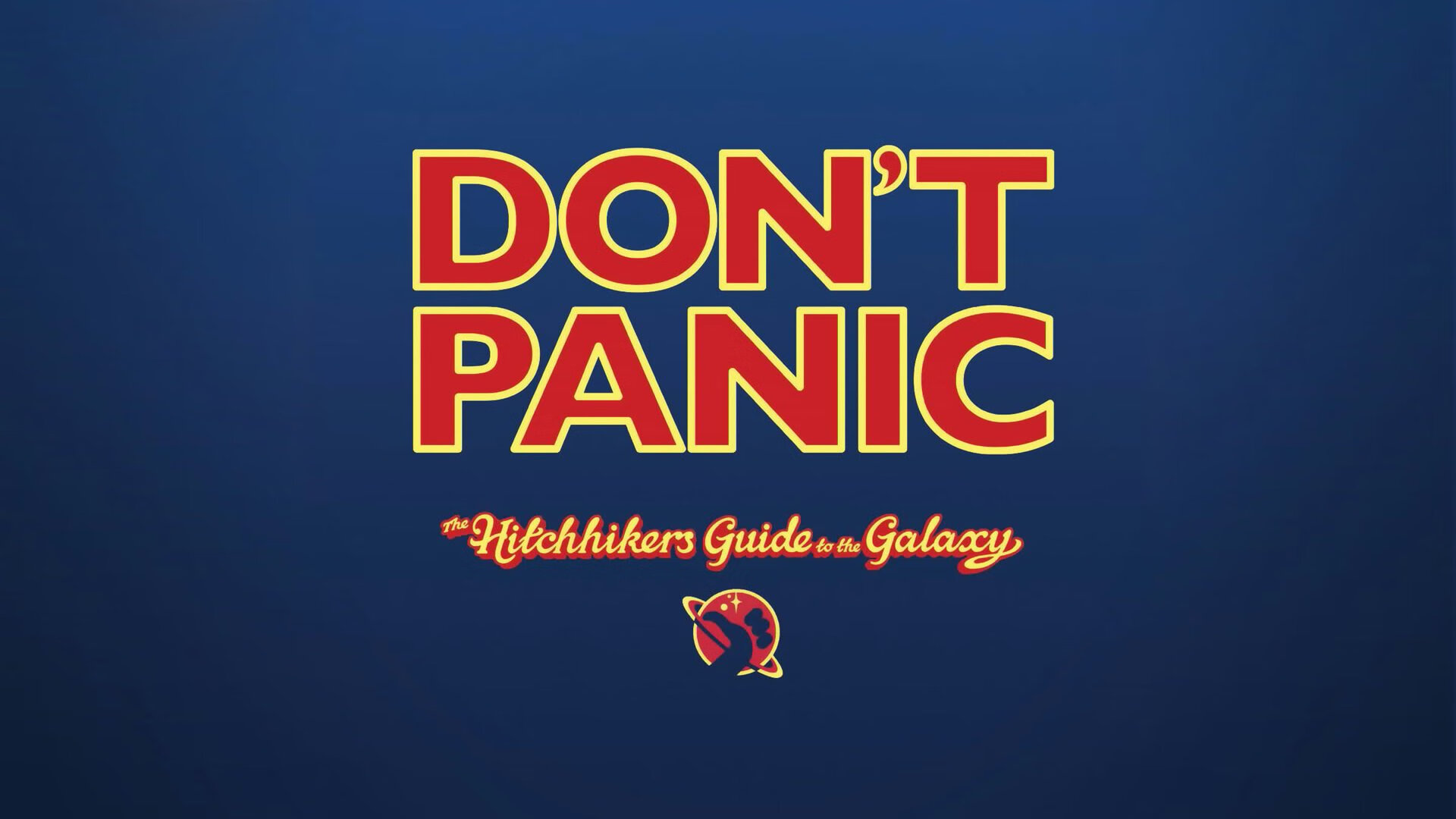 线上预约、智慧场馆管理推动青少年篮球赛事高效便捷举办，青少年活动中心篮球