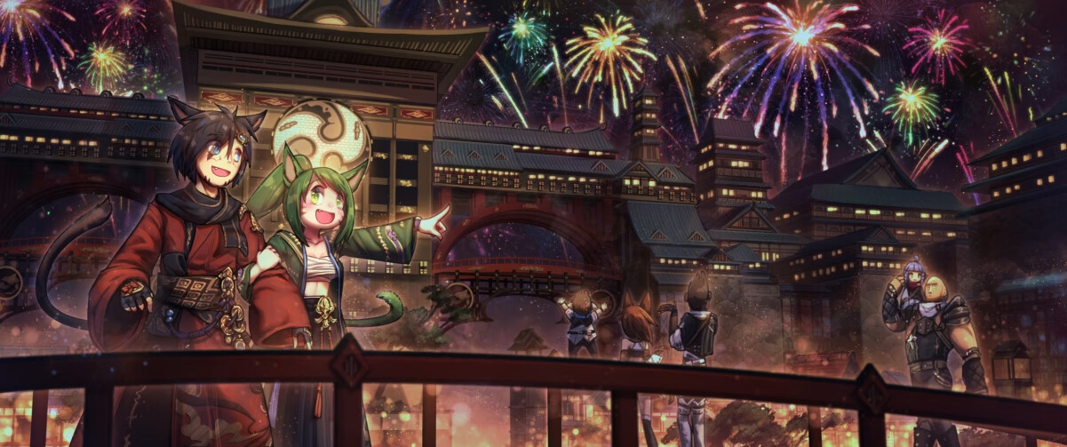 自行车环法赛，山地挑战引关注，环法自行车赛需要多少时间