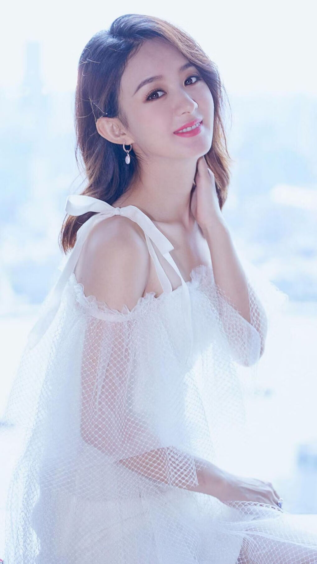 葡萄牙骑手吉尔贝托·费利佩在2024年全国工作马术锦标赛中以“Morante”马匹获得大师组第五名,表现出色。