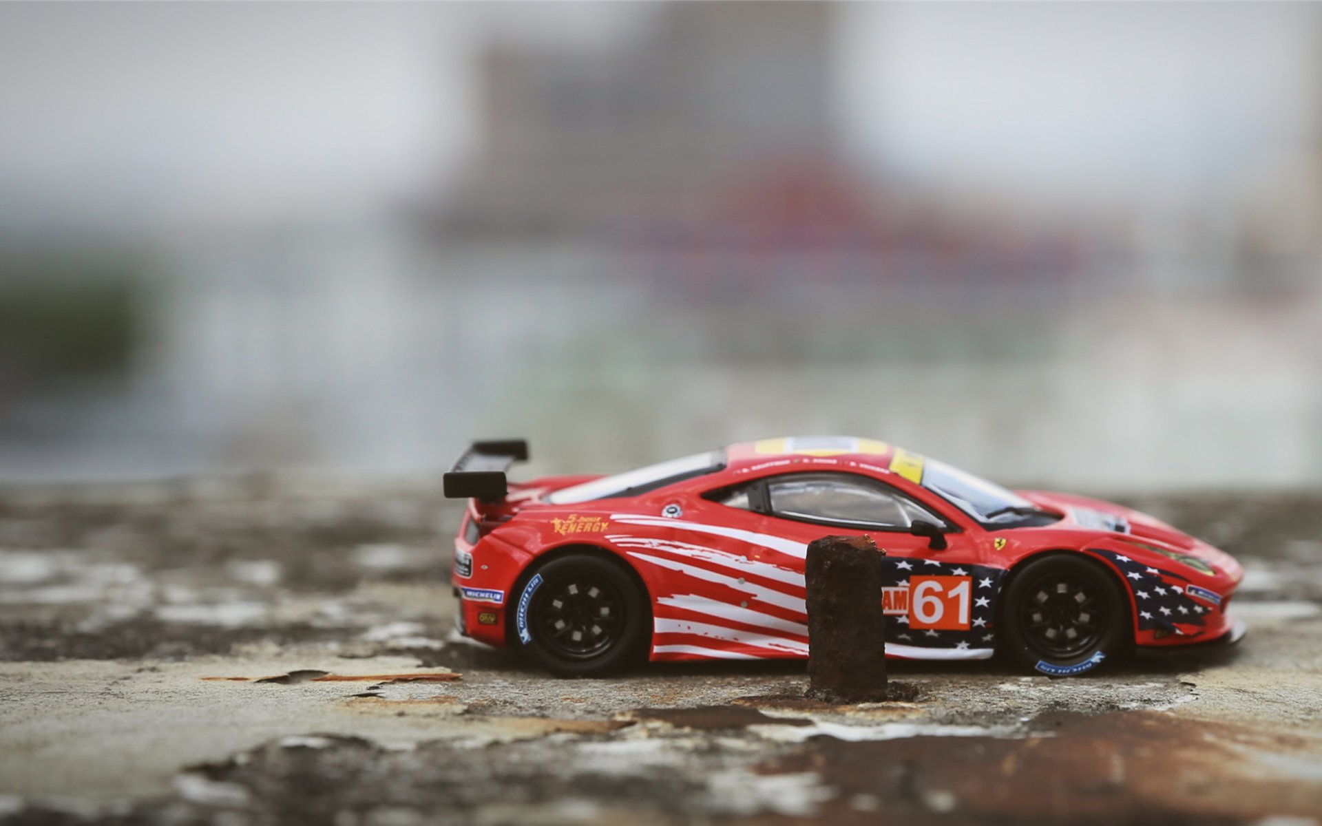 赛车事故引发安保升级，FIA紧急发布技术指导，赛车比赛事故几率多大