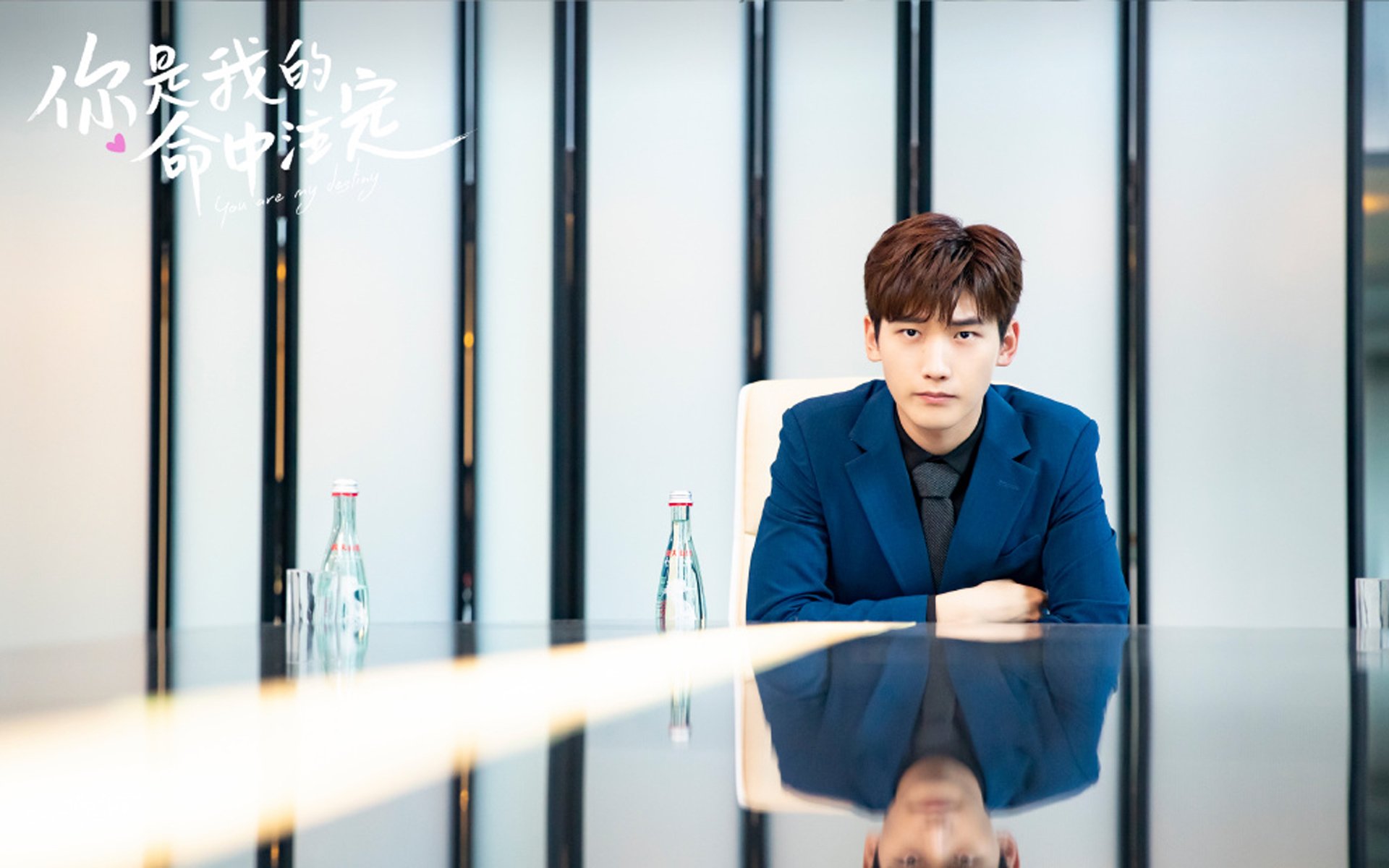 赛场变魔术：运动员的奇异花式击球，魔术表演球