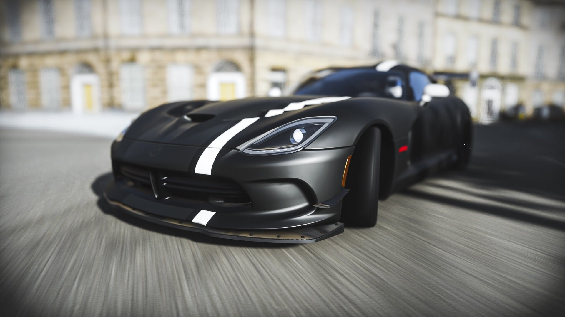 足球历史球星纪念活动在多地同步开展，足球历史明星