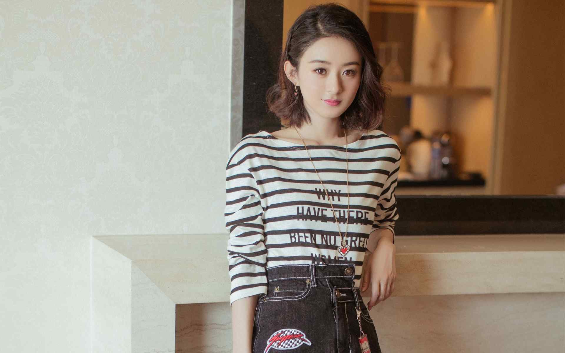 kaiyun sports app-迈阿密热火“铁血防守”成“碾压”对手的秘密武器！，迈阿密热火百科