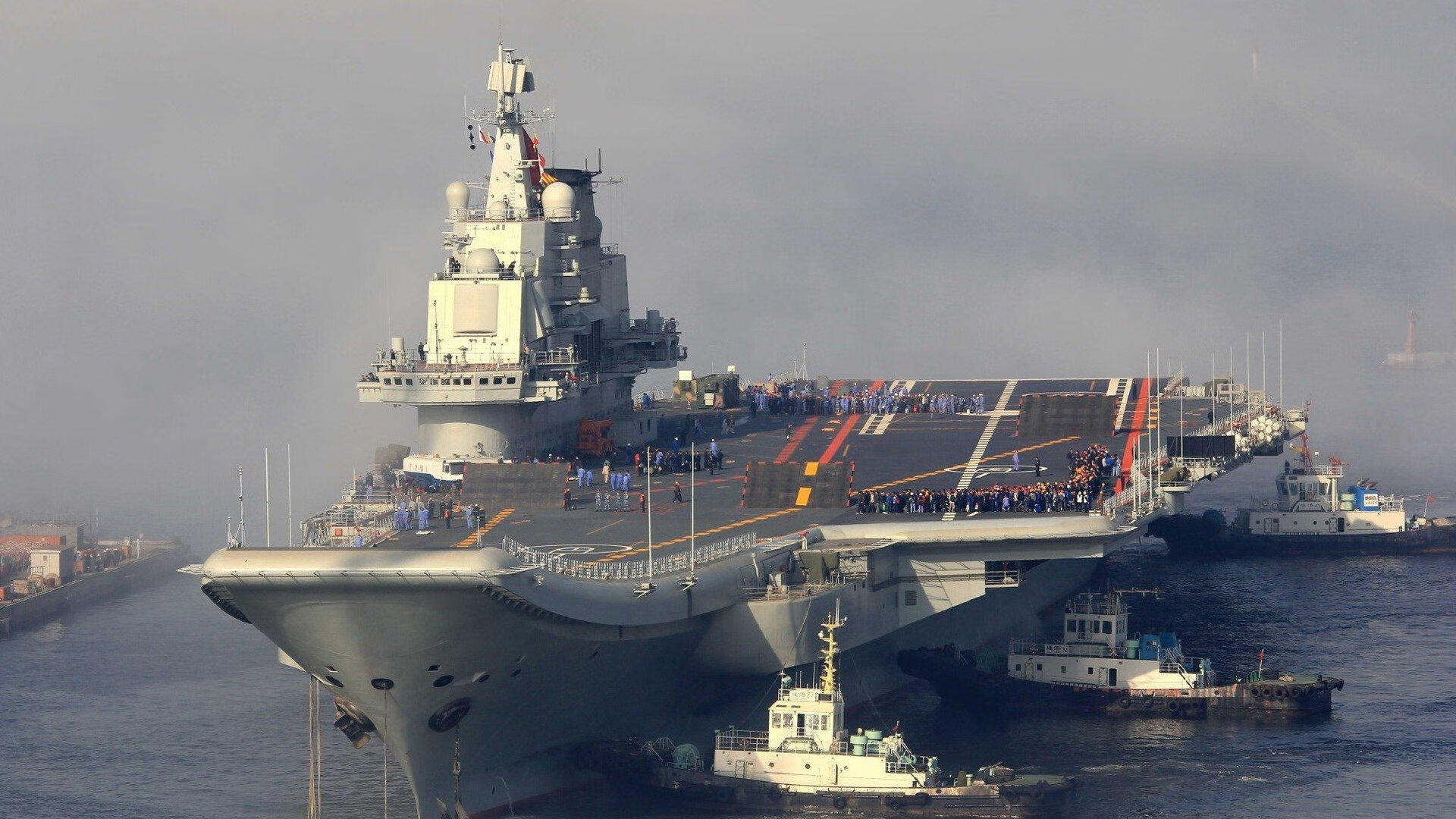 迈阿密热火“铁血防守”成“碾压”对手的秘密武器！，迈阿密热火百科