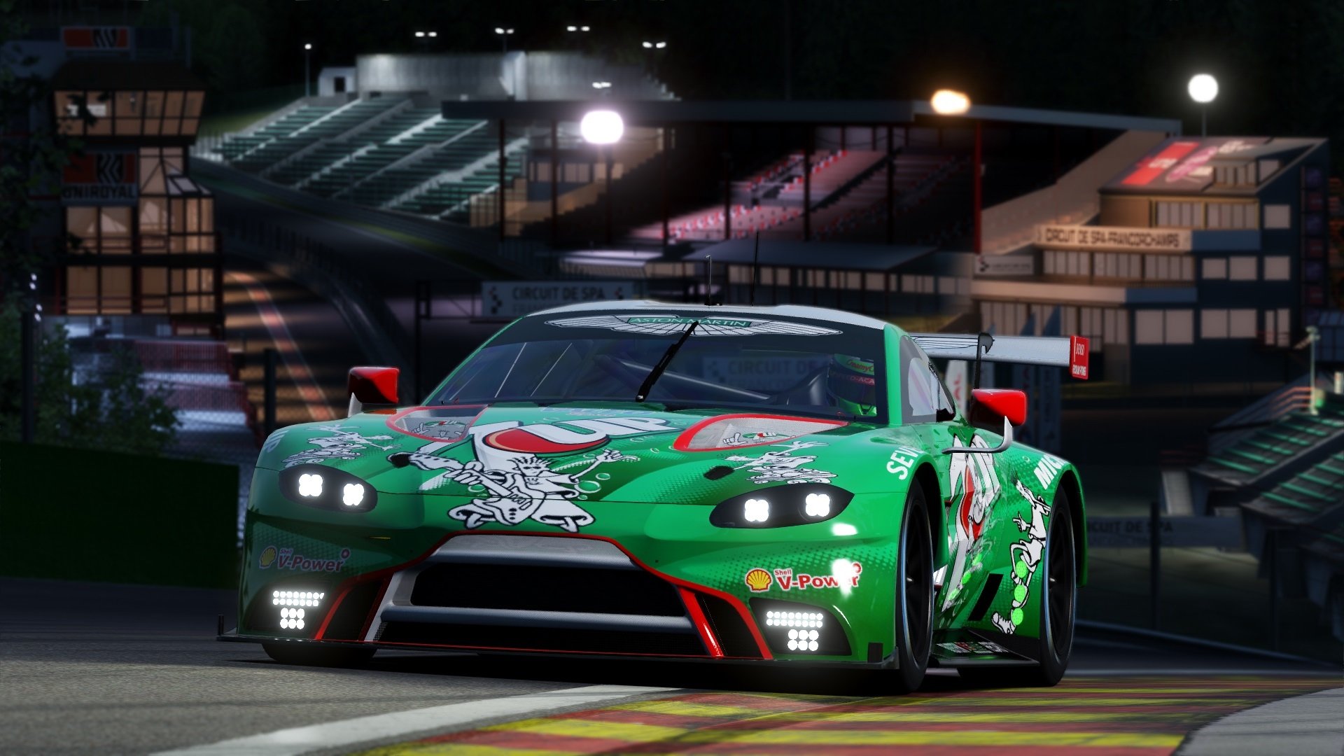 逆境中的“荣耀时刻”，永恒的欧冠经典，荣耀冠军足球