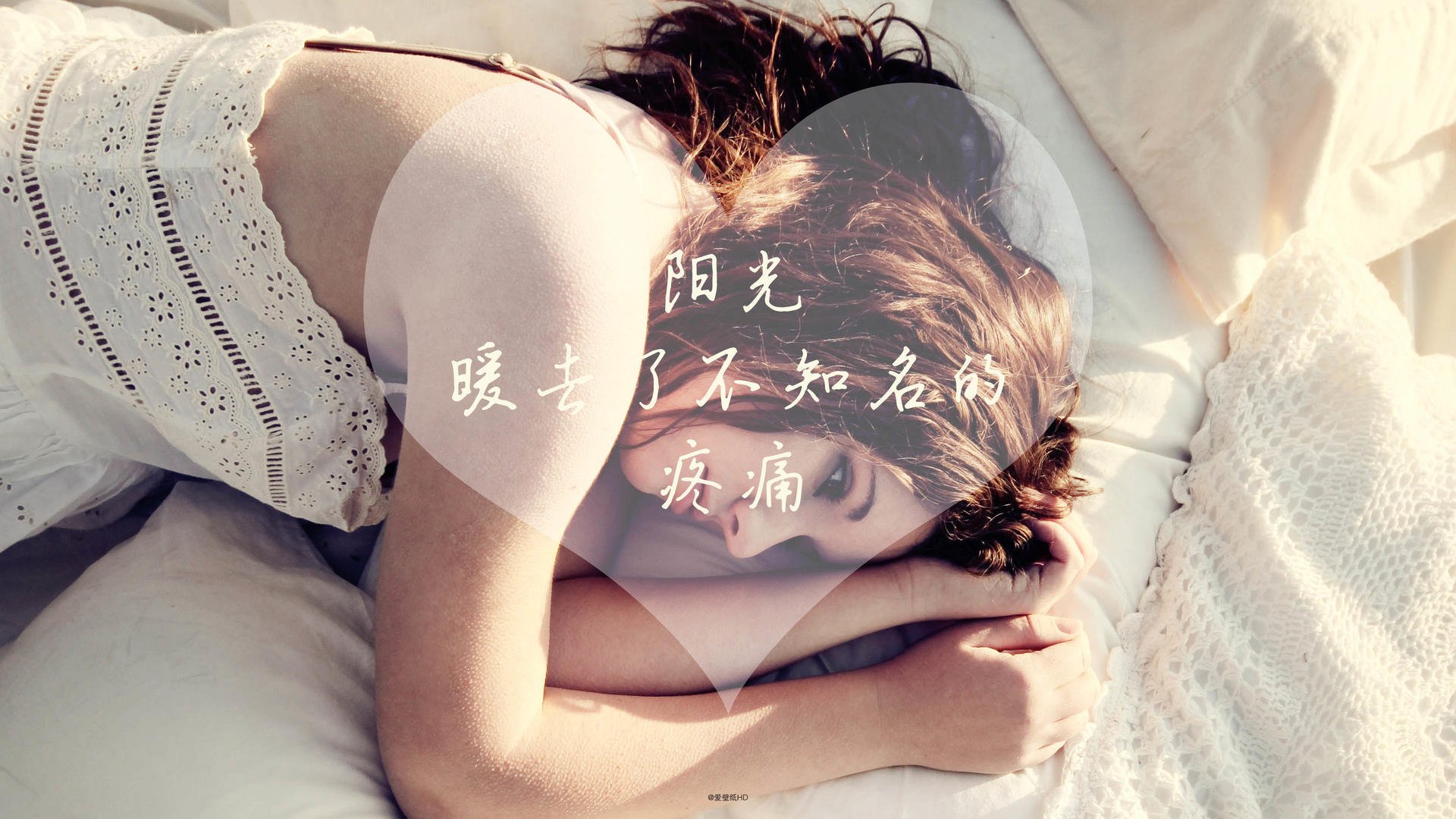 开云-阿森纳新星大放异彩，撕裂对手后防，阿森纳新赛季名单