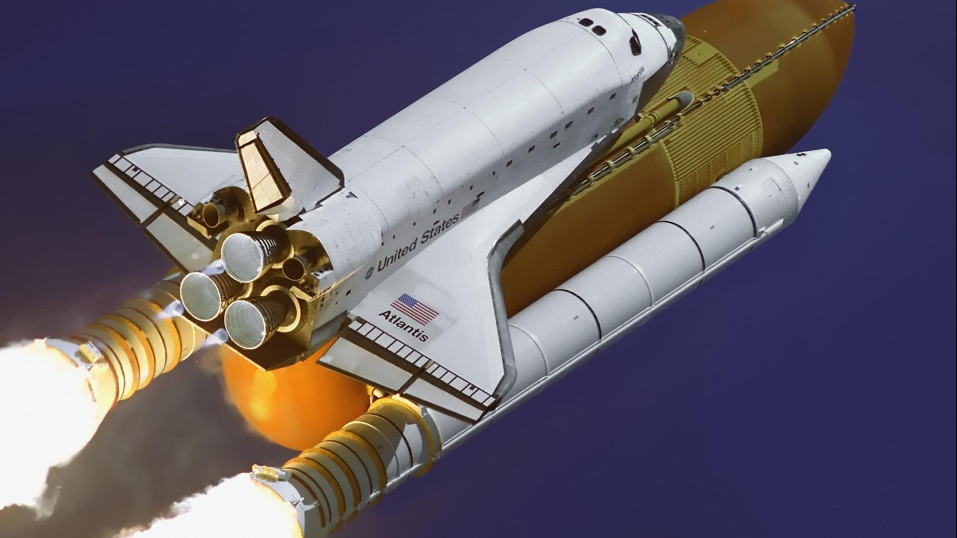 Kysports-青少年“梦想之路”公益夏令营在山东启动，助力基层青训发展，青年筑梦之旅公益组活动方案