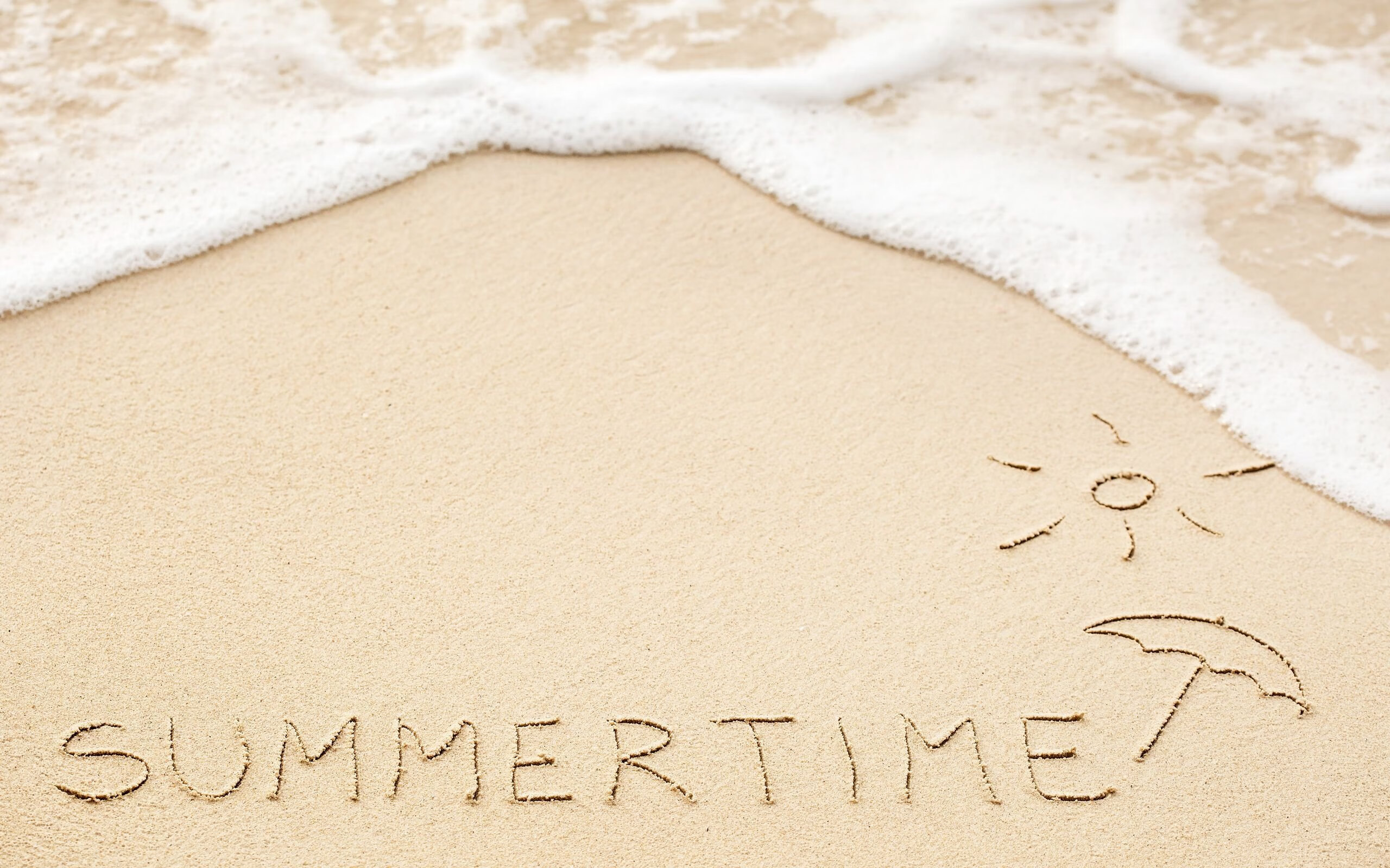 青少年“梦想之路”公益夏令营在山东启动,助力基层青训发展,青年筑梦之旅公益组活动方案