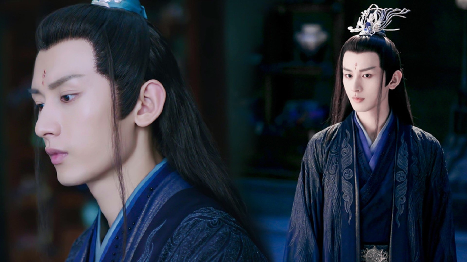 CBA联赛技术统计数据应用，cba 技术统计