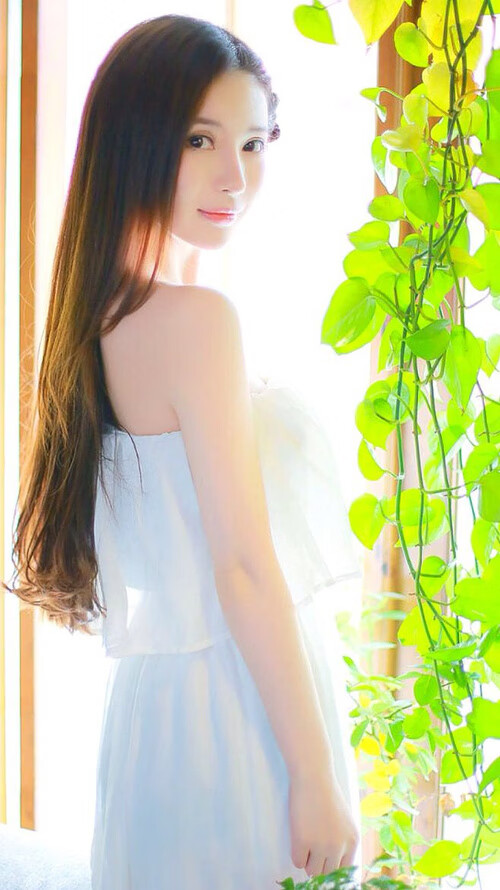 CBA豪门球队公布新赛季目标，力争夺冠，cba土豪球队排名