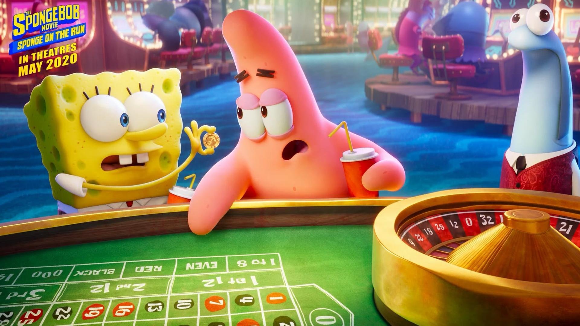 Gen.G选手国际赛表现突出，gen.g比赛