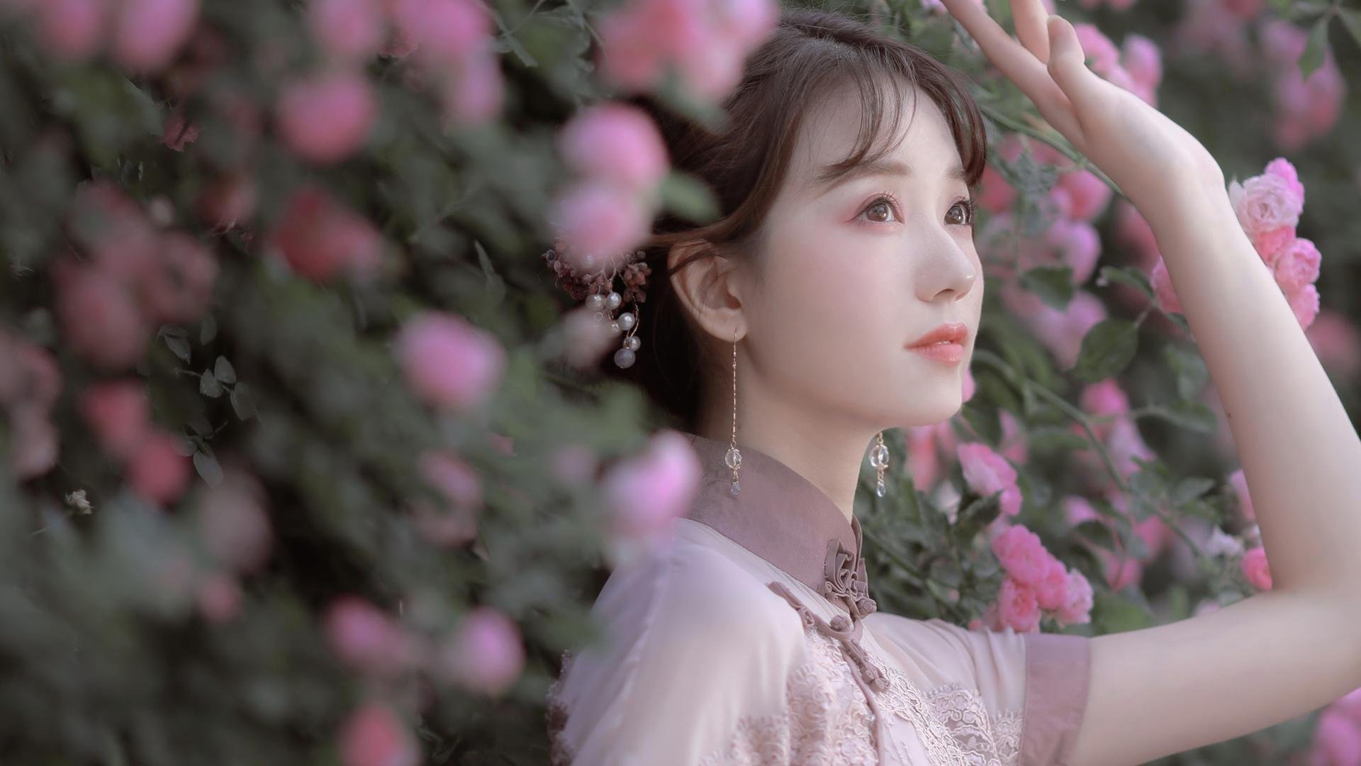 KPL战队间激烈对抗升级，kpl对战的规则