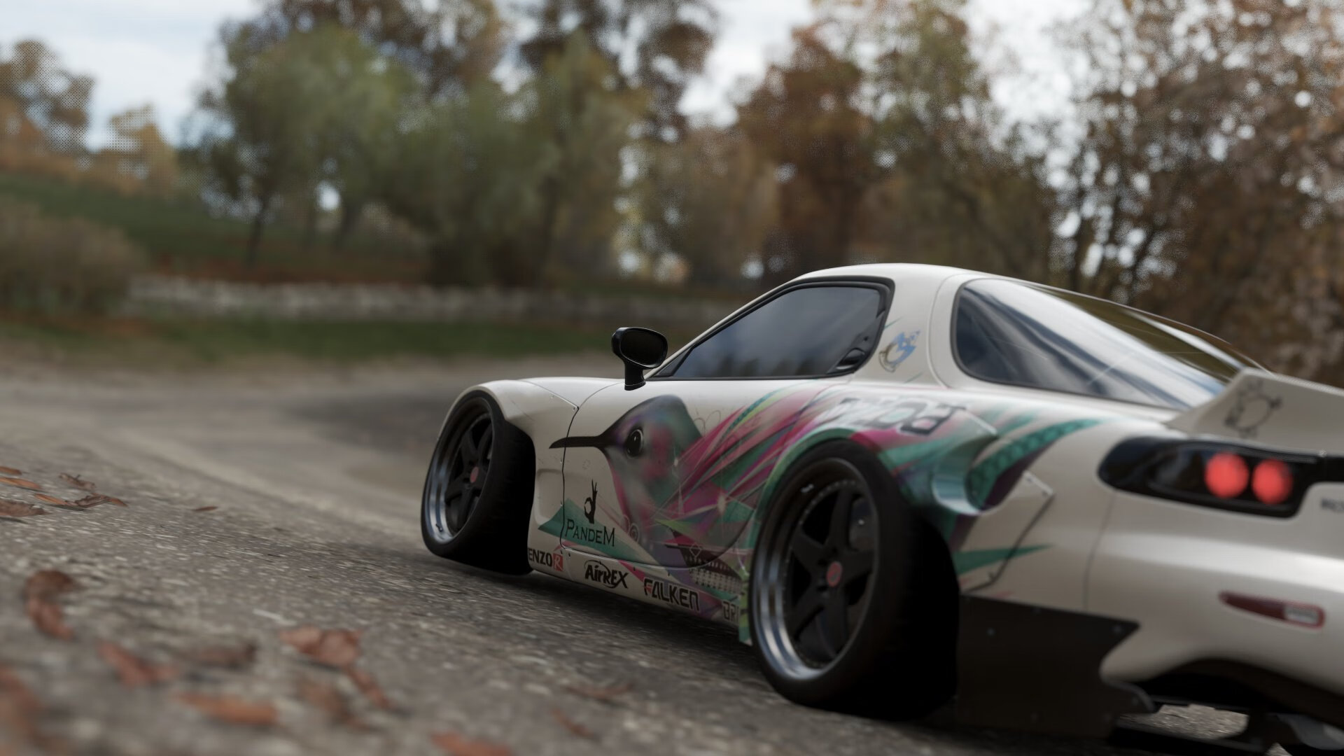 RNG团队荣获年度电竞体育精神奖，rng电子竞技俱乐部选手