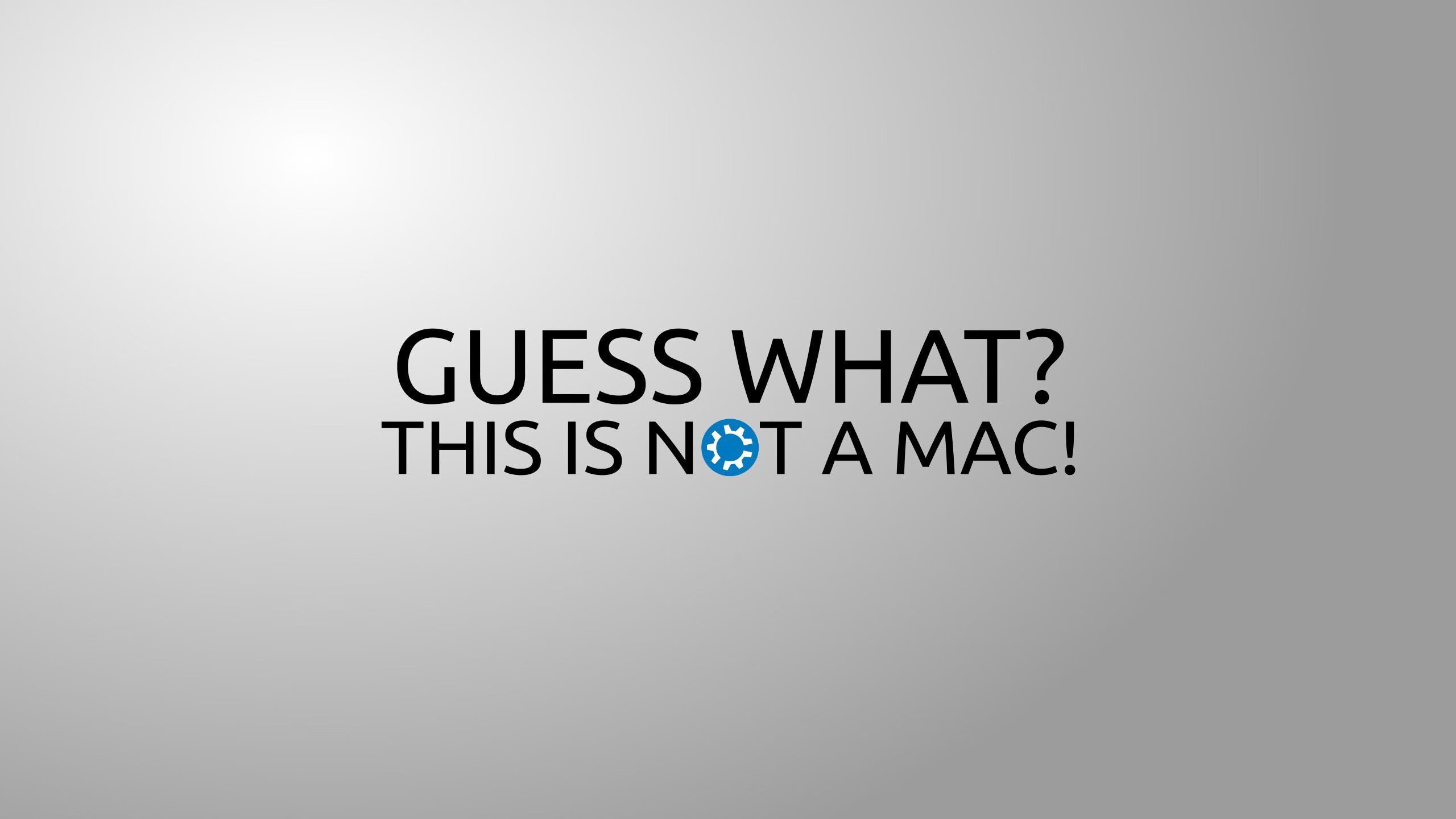 开云体育下载网页版-一方主场告捷，权健难抵连败境地，权健最尴尬外援或被租半年 卡帅亲自为他找下家