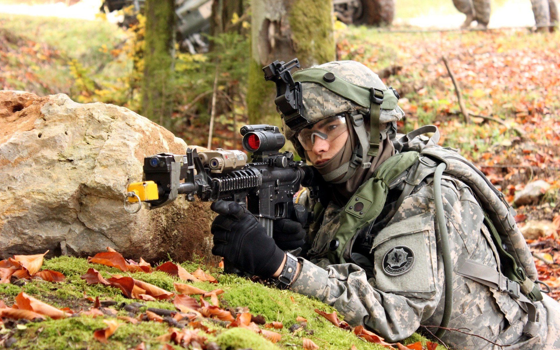 开云体育APP-上海上港再胜一场，加强领先优势，上海港战略地位