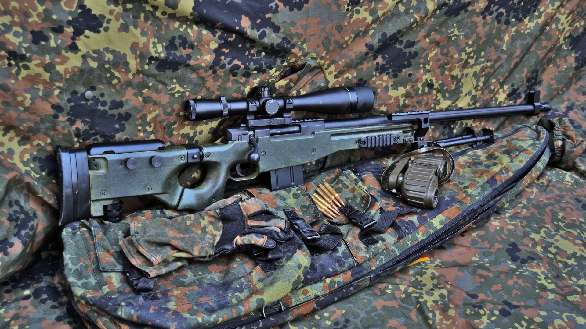 东契奇带领独行侠险胜雷霆，东契奇和独行侠签了几年合同