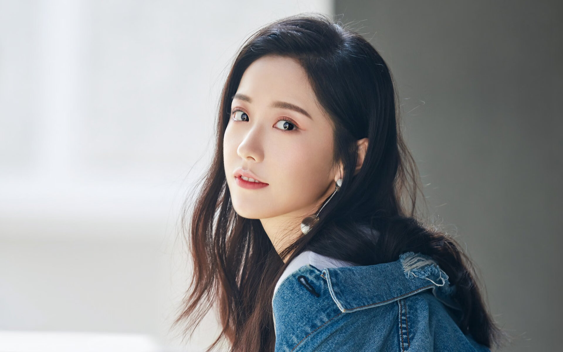 开云体育下载网址-中国象棋协会发布象棋赛事版权管理办法，象棋协会官网