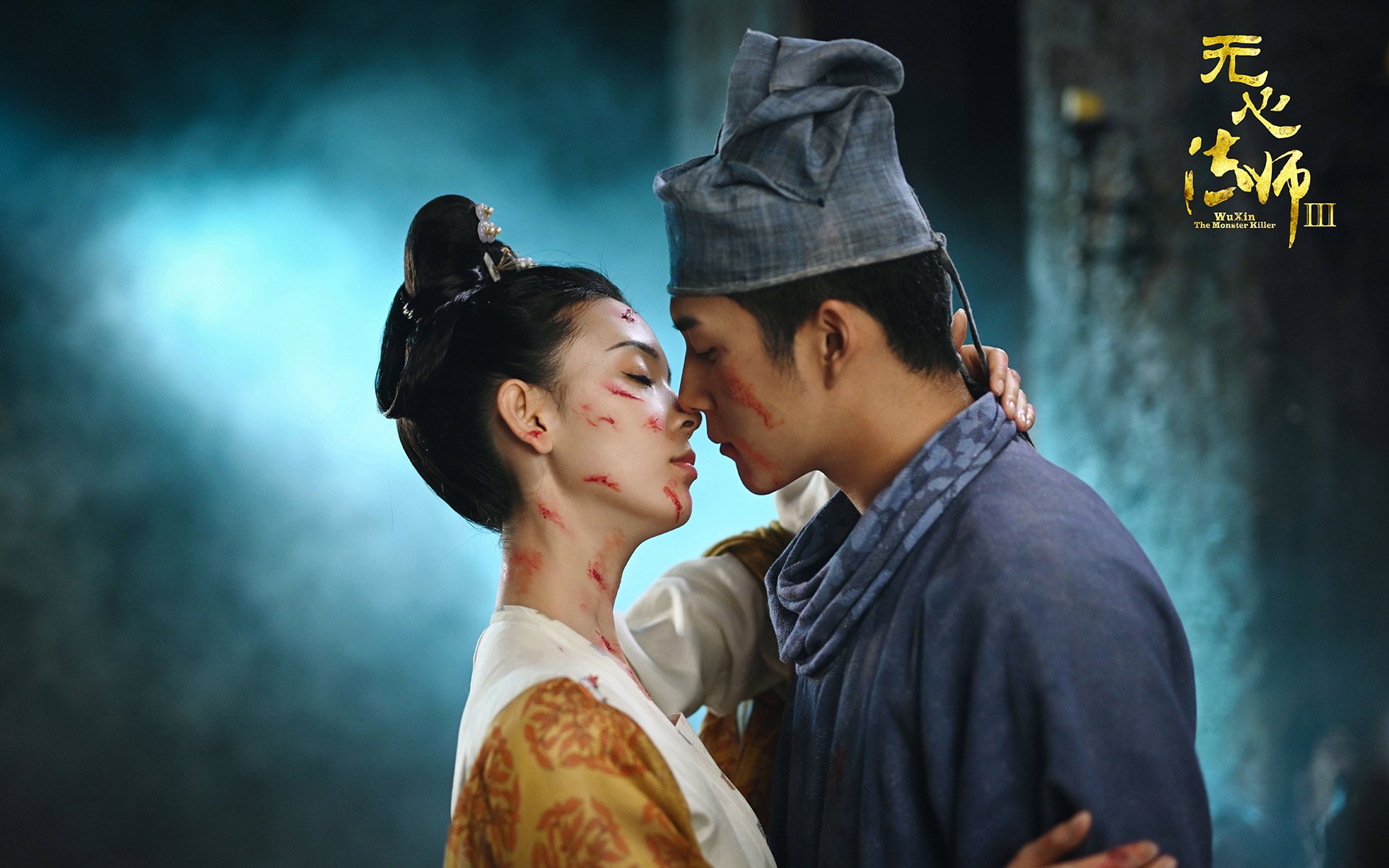 开云体育下载网页版-中超球队战术调整，竞争更加激烈，中超比赛规则改革