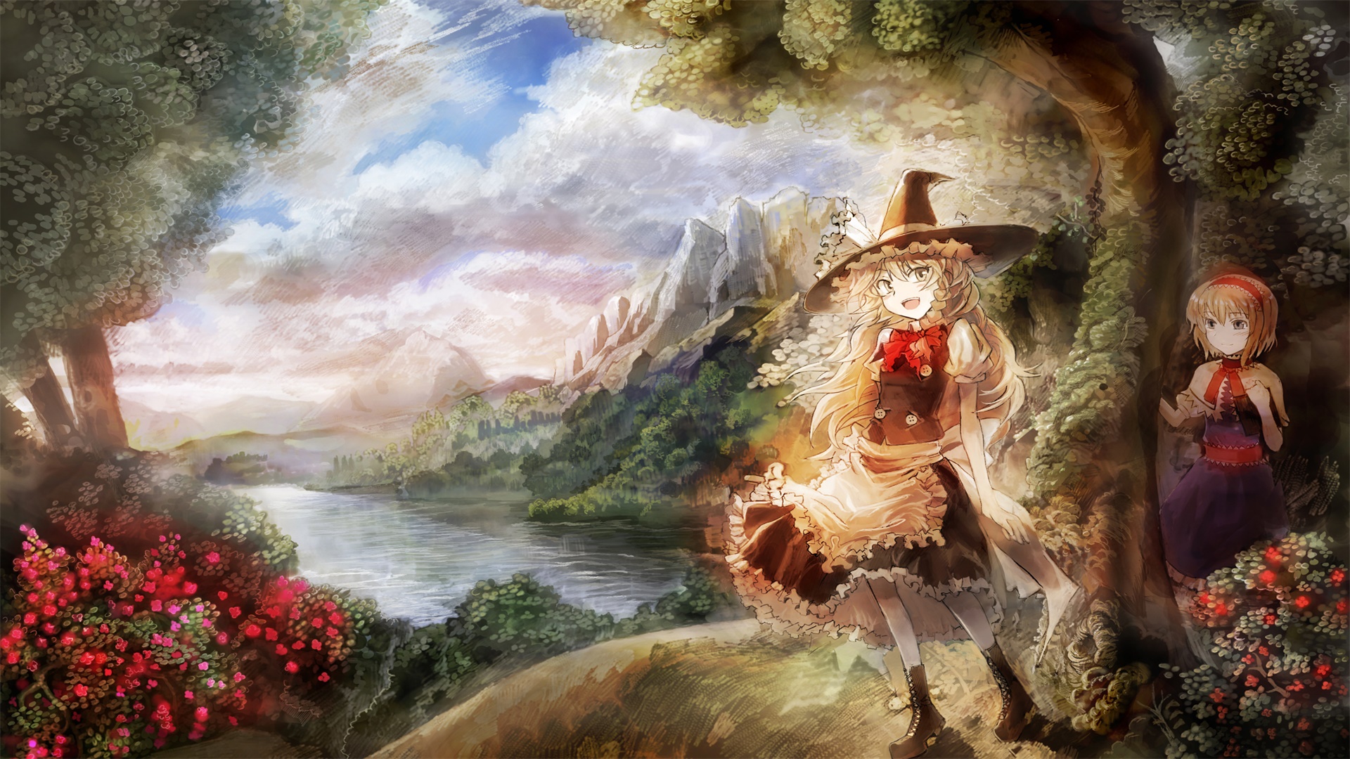 开云体育官网-中超联赛规则优化，促进比赛公平竞争，中超联赛规则优化,促进比赛公平竞争的原因