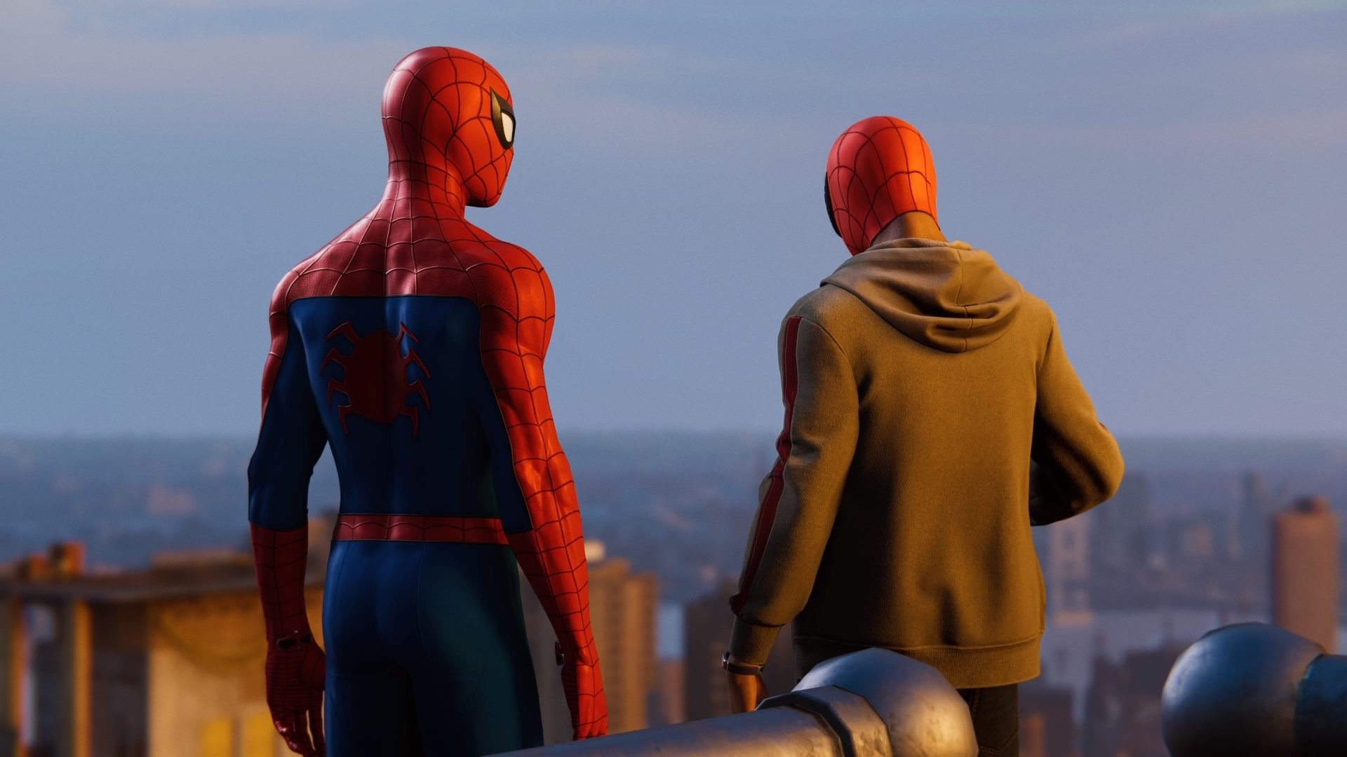 主场作战！南特击败卡昂，豪取两连胜，卡昂vs南特