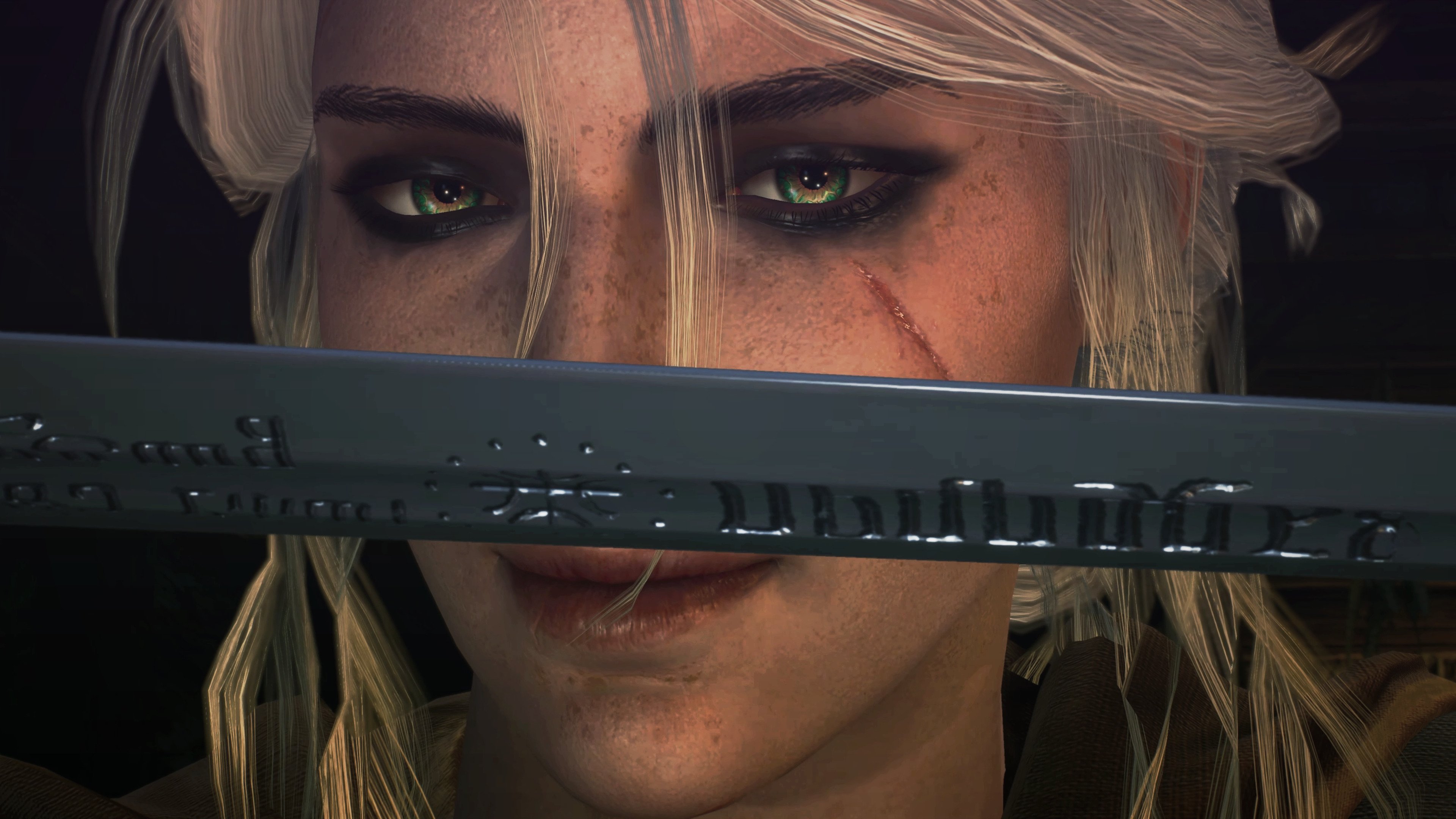 体育与本菲卡、波尔图联赛竞争加剧，波尔图对苯菲卡