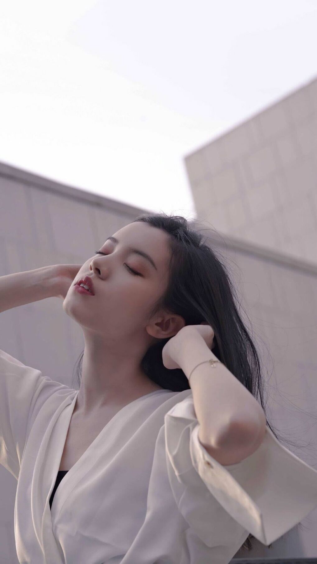 开云体育下载网址-伯恩茅斯主场逆转胜利，保级前景一片光明，伯恩茅斯比赛直播