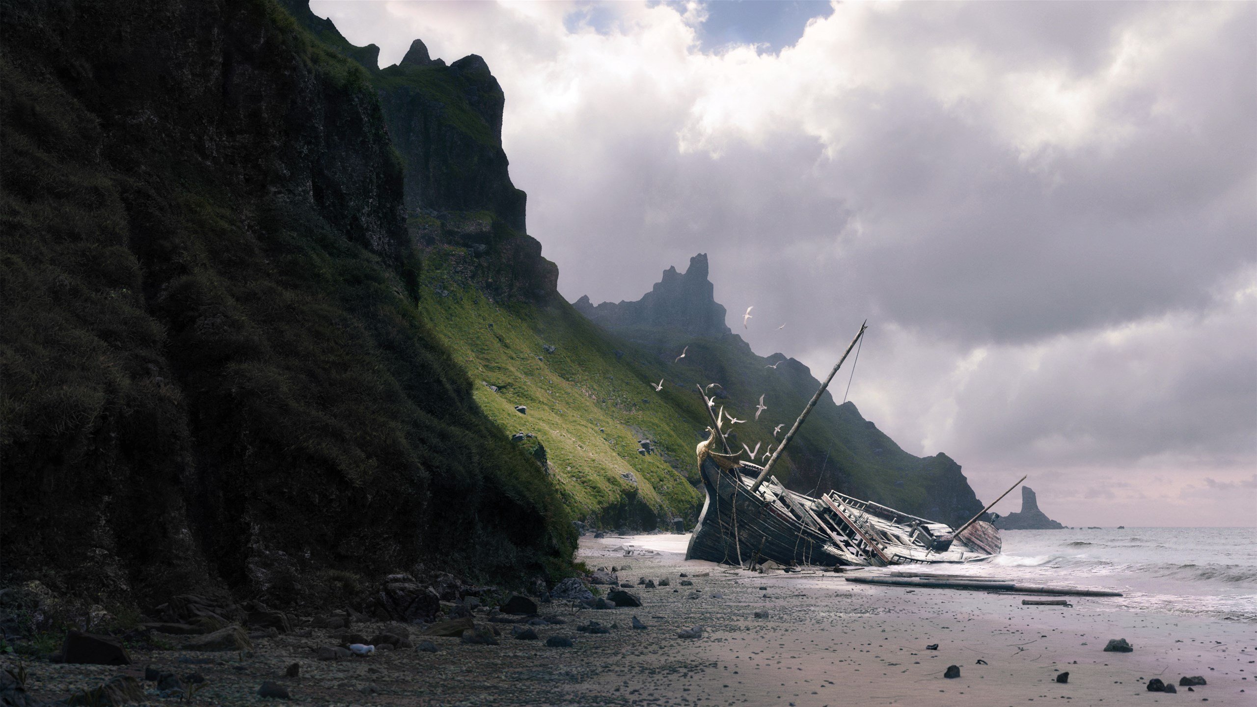 kaiyun app download-凯撒酋长球迷组织举办庆祝活动，支持球队，凯撒酋长足球俱乐部