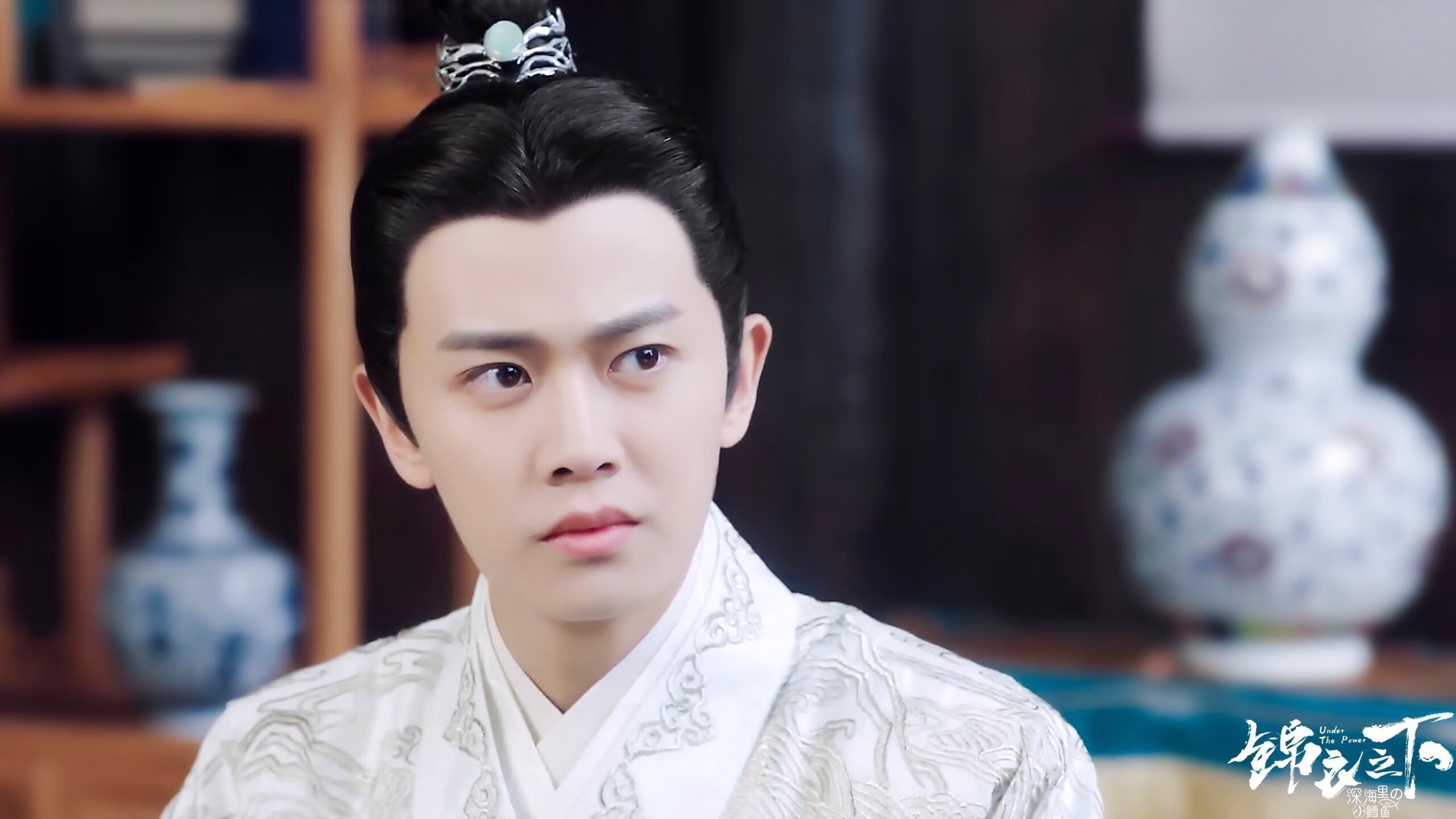 开云体育下载-切尔西战平对手，欧冠半决赛生死战将拉开帷幕！，欧冠切尔西比赛视频