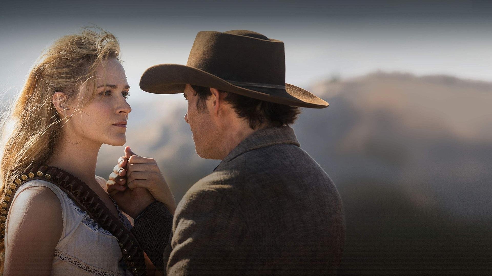 kaiyun sports safe-加克波在对阵切尔西的比赛中贡献关键助攻，加里切克