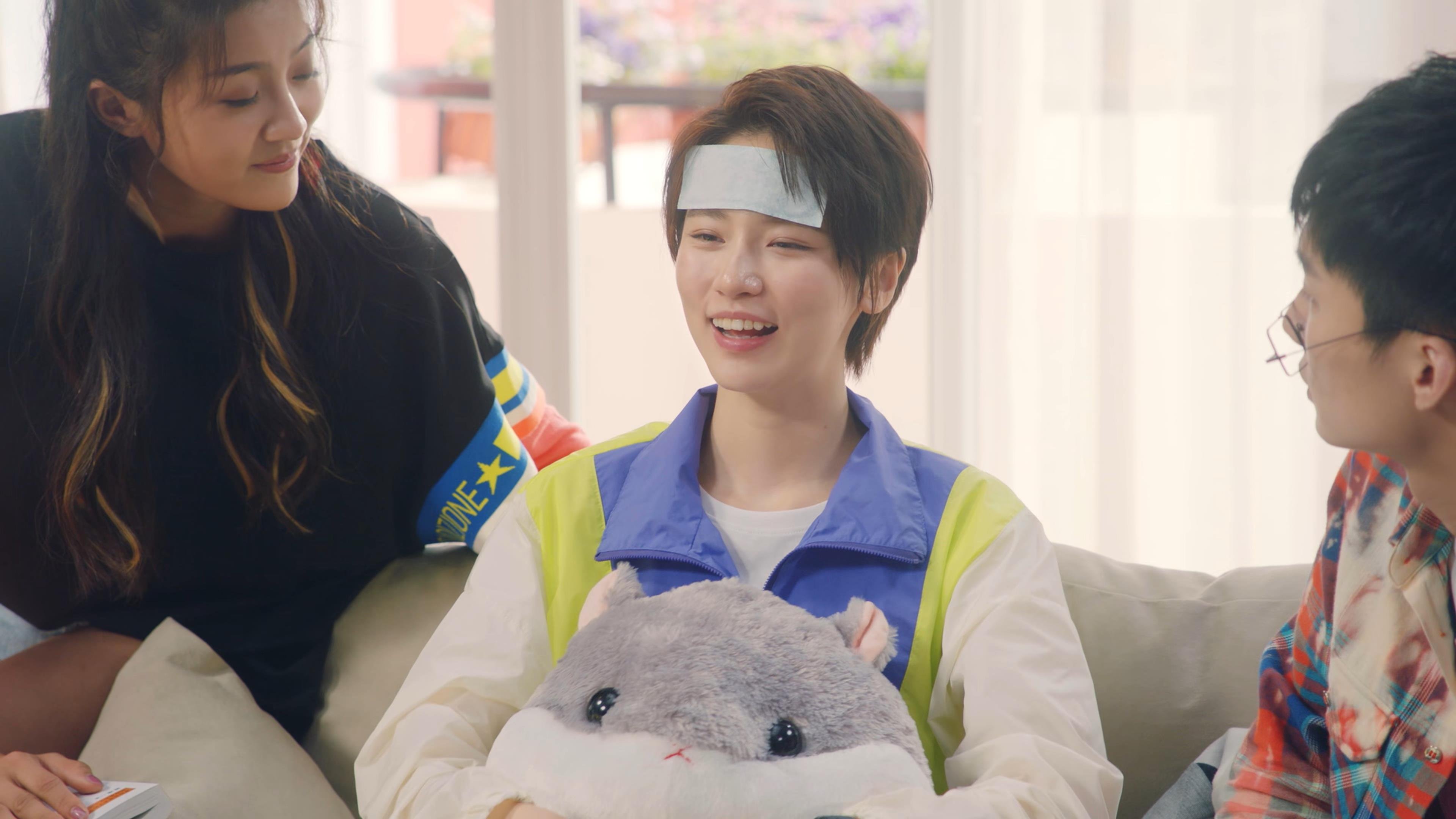 kaiyun sports-力争冠军！亚洲女足选手备战锦标赛，亚洲女足出线名单