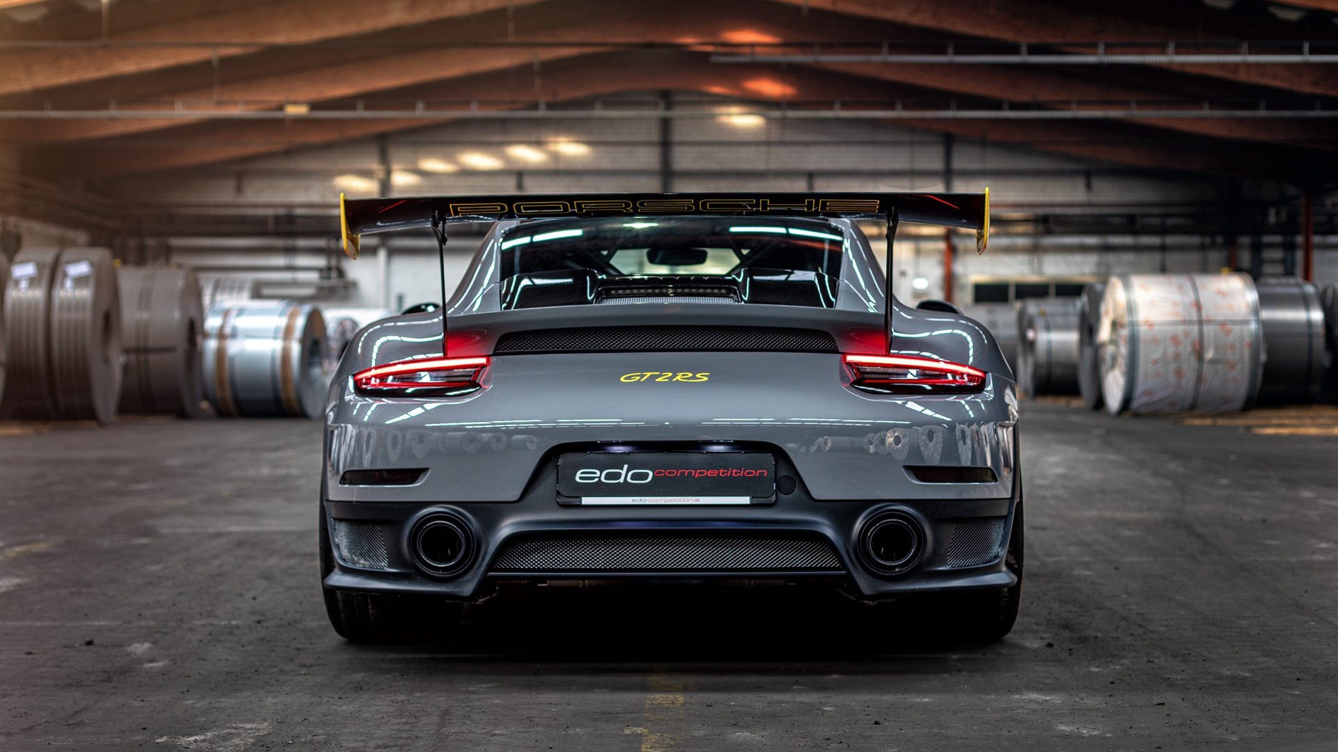 南特队主场平局,球队实力有待提升,南特队主帅