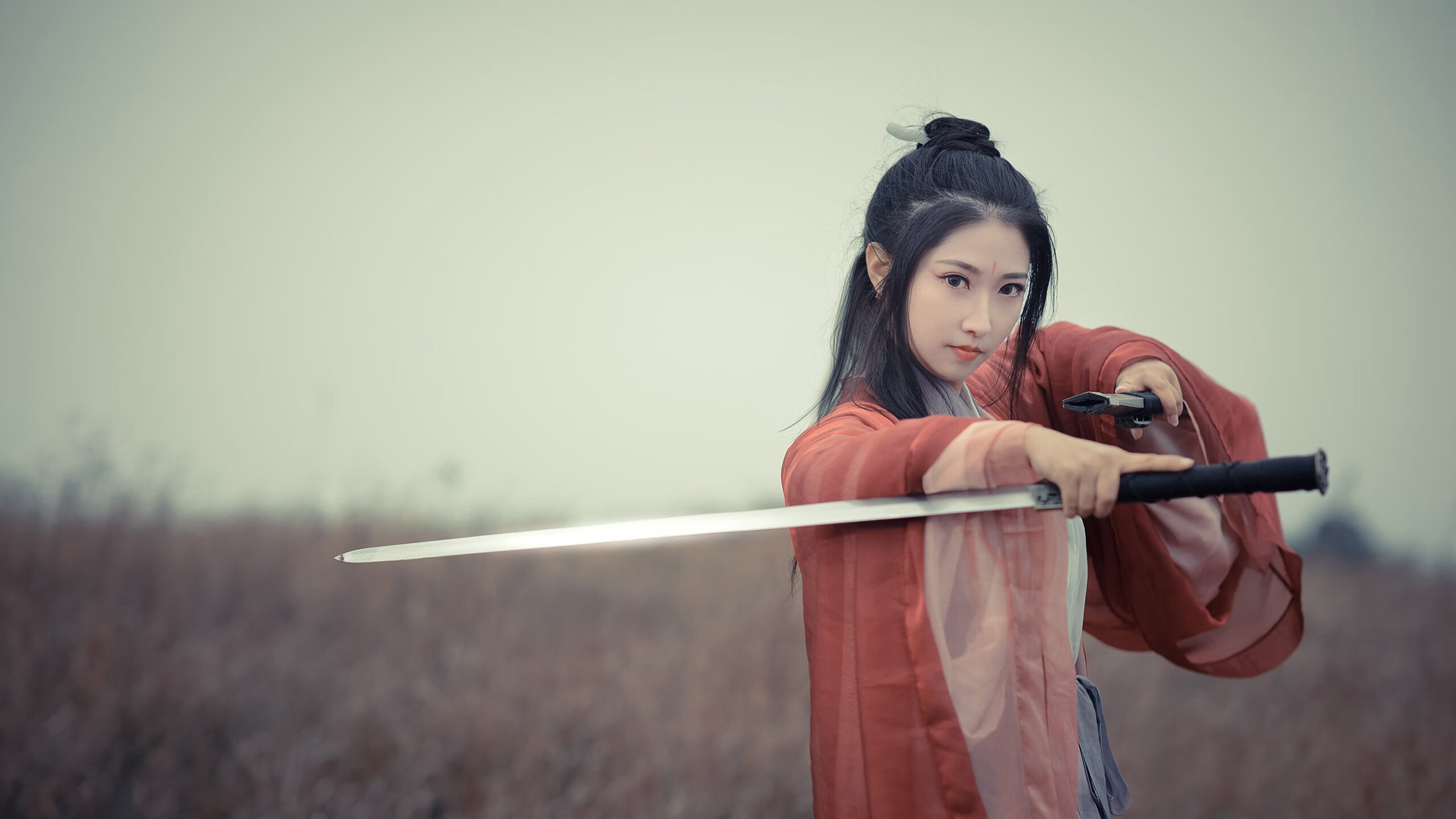 开云app安全认证-国家队技战术创新能力是否不足