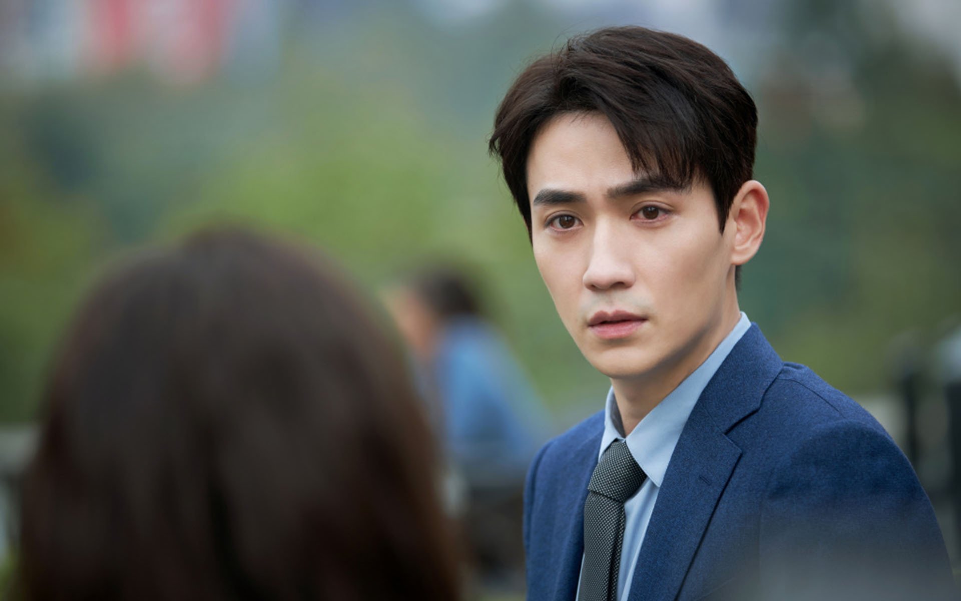 开云体育下载官网-土耳其逼平瑞典，小组晋级仍存希望，土耳其 瑞典