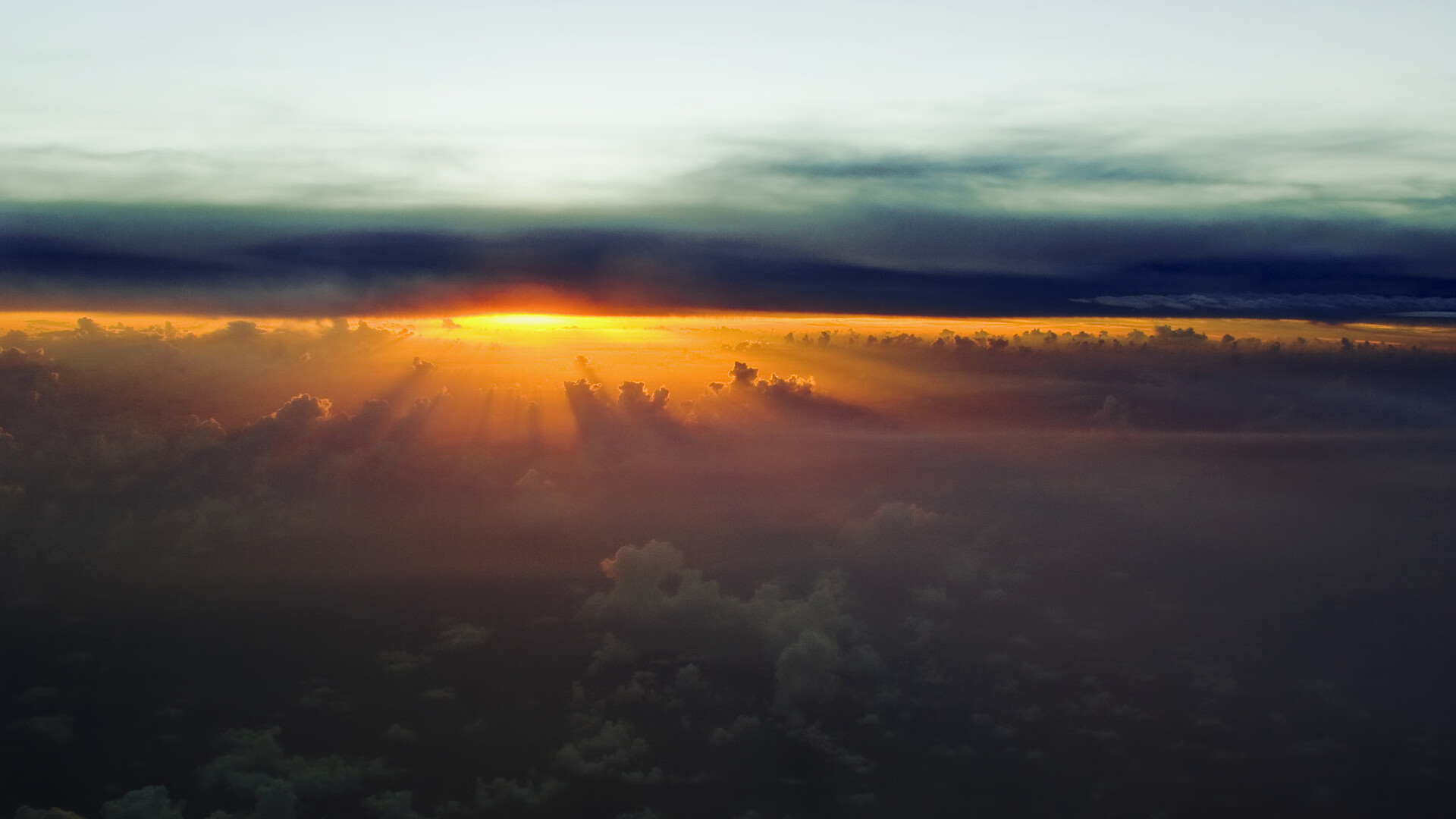 塞尔维亚选手奋力冲刺,一骑绝尘,塞尔维亚队员名单