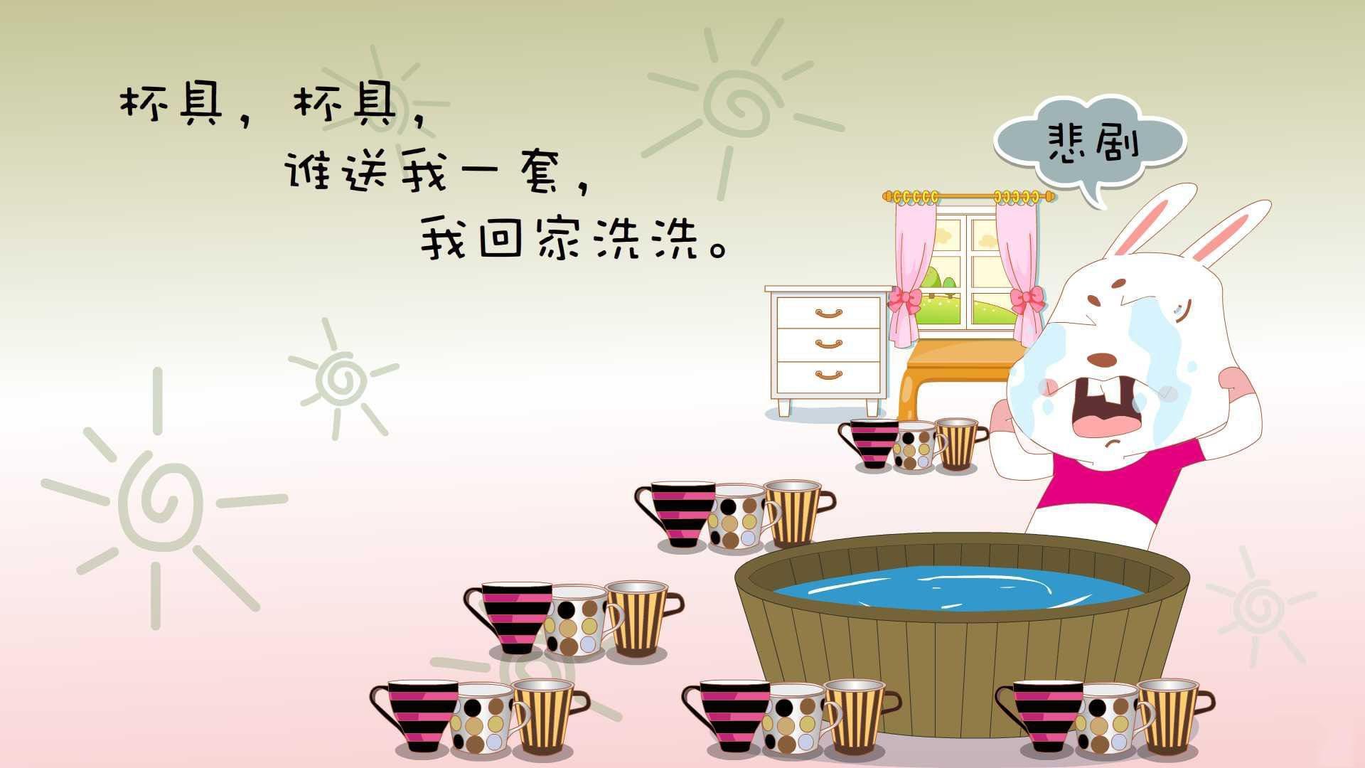 开云体育官方网站-奥格斯堡主场1-0战胜莱比锡，保级关键三分，奥格斯堡对莱比锡红牛比分预测