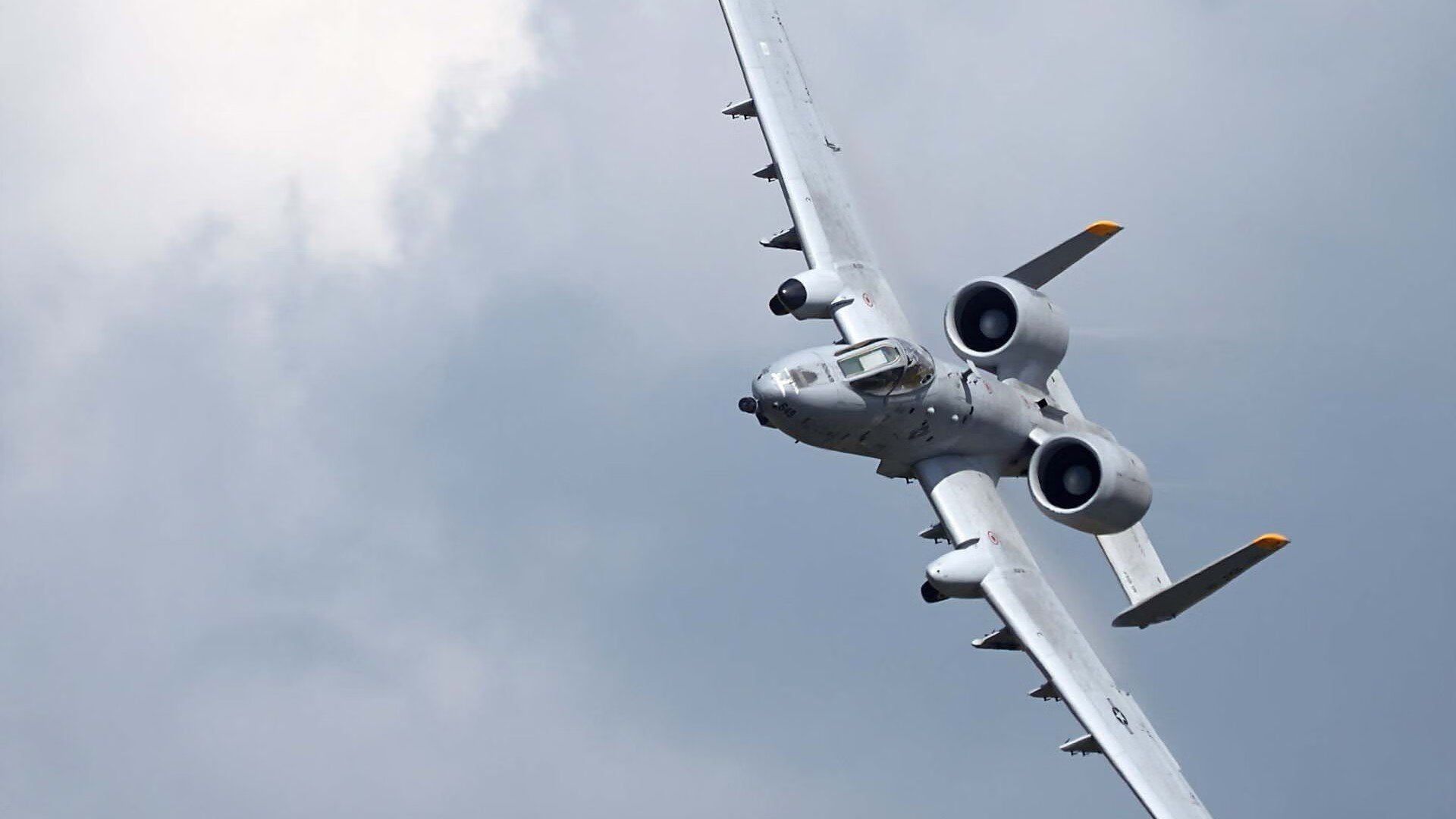 尤文图斯胜负功亏一篑，门兴晋级下一轮，尤文图斯门将3c