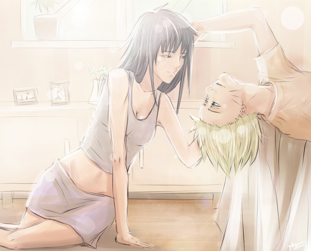 巴黎圣日耳曼引进新门将，实力再升级，巴黎圣日耳曼阵容总身价