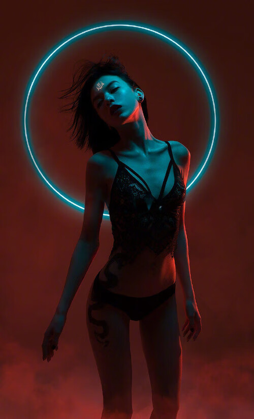 开云体育下载网页版-快船队经理公开新赛季计划 欲重振球队雄风，快船队新赛季阵容分析