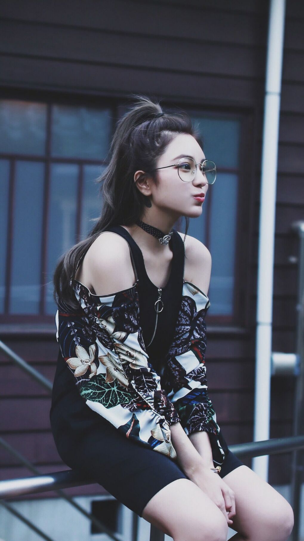 快船队经理公开新赛季计划 欲重振球队雄风，快船队新赛季阵容分析