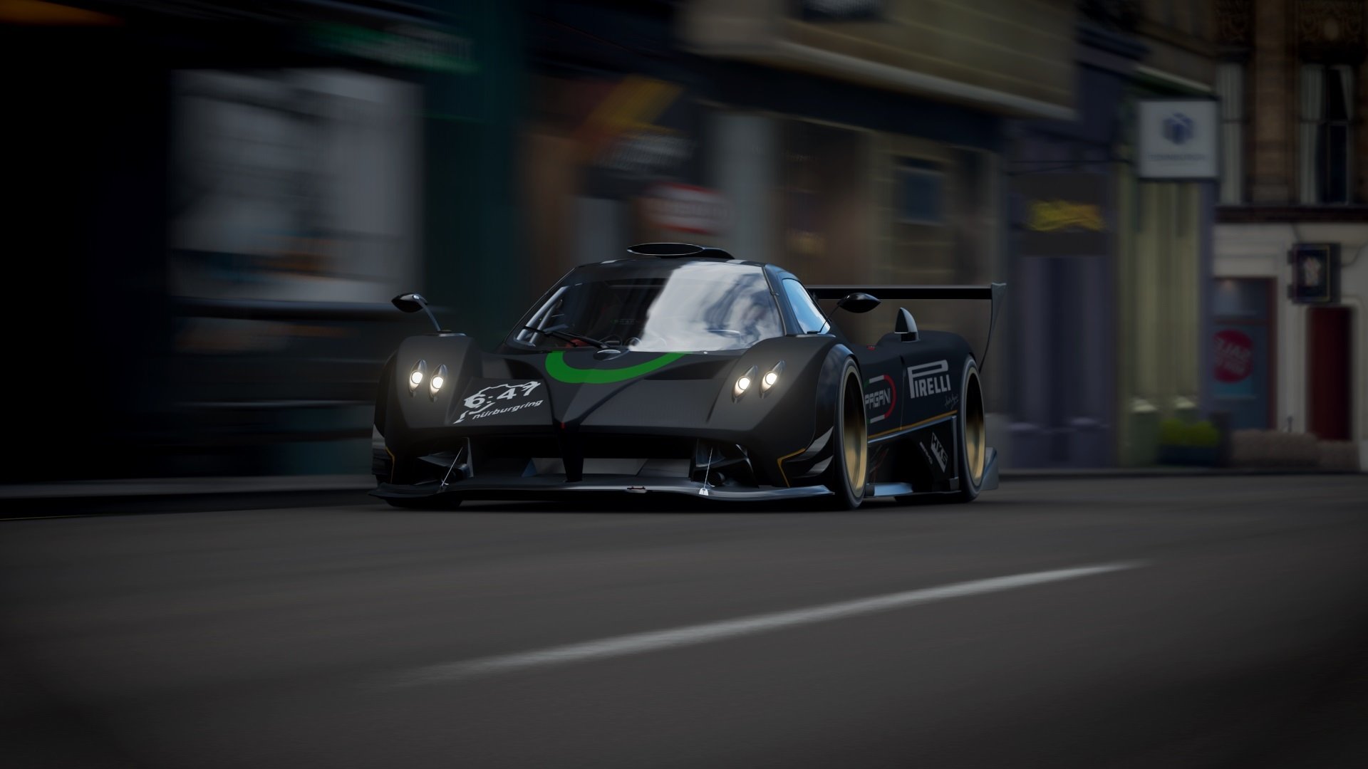 开云体育下载APP-意大利女子排球队在决赛中击败美国队，意大利女排输掉比赛