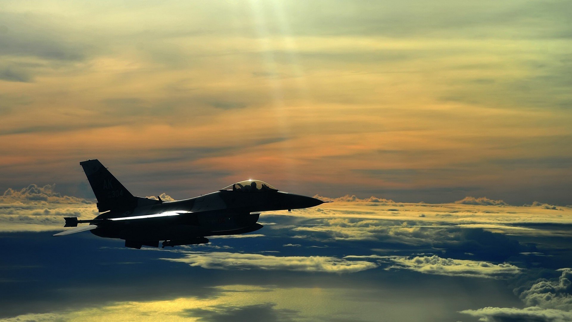 开云体育官网-文莱选手团结协作，绝胜对手，文莱近况