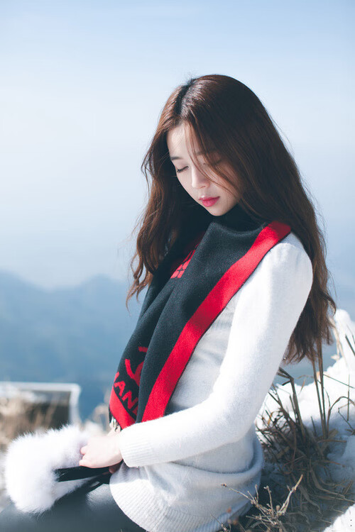 最新马术冠军骑师年终积分汇总，马术锦标赛冠军